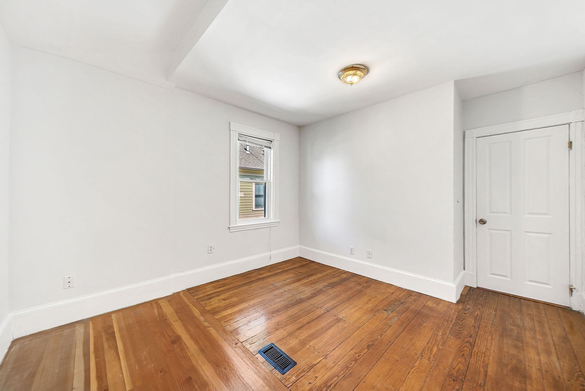 13 Weir St, Newton, MA 02466 - Image 21