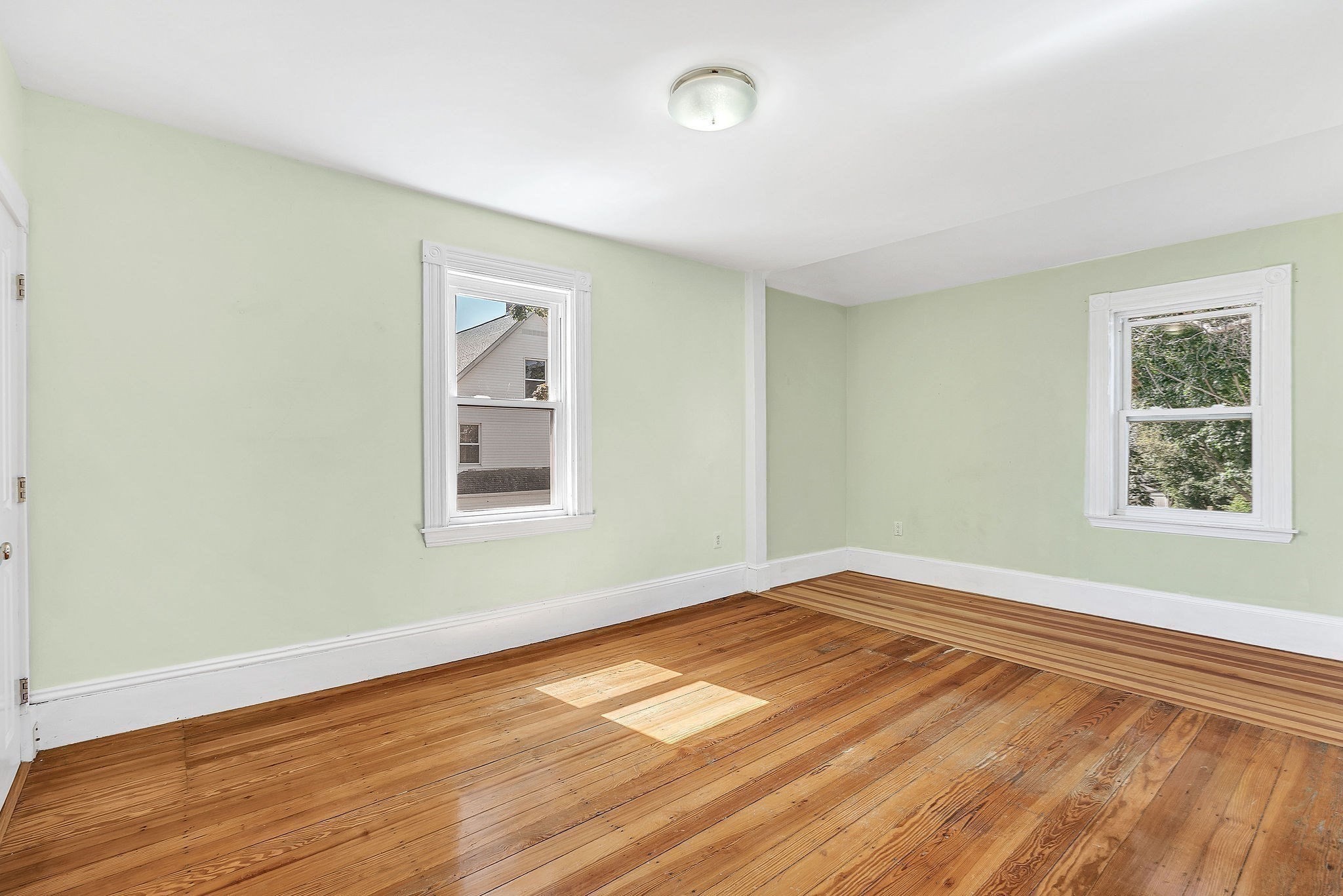 13 Weir St, Newton, MA 02466 - Image 22