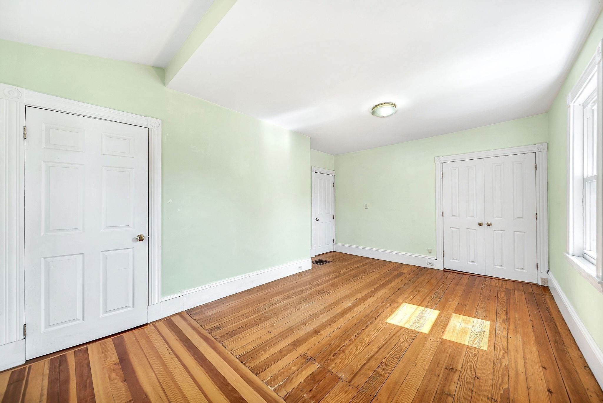 13 Weir St, Newton, MA 02466 - Image 23