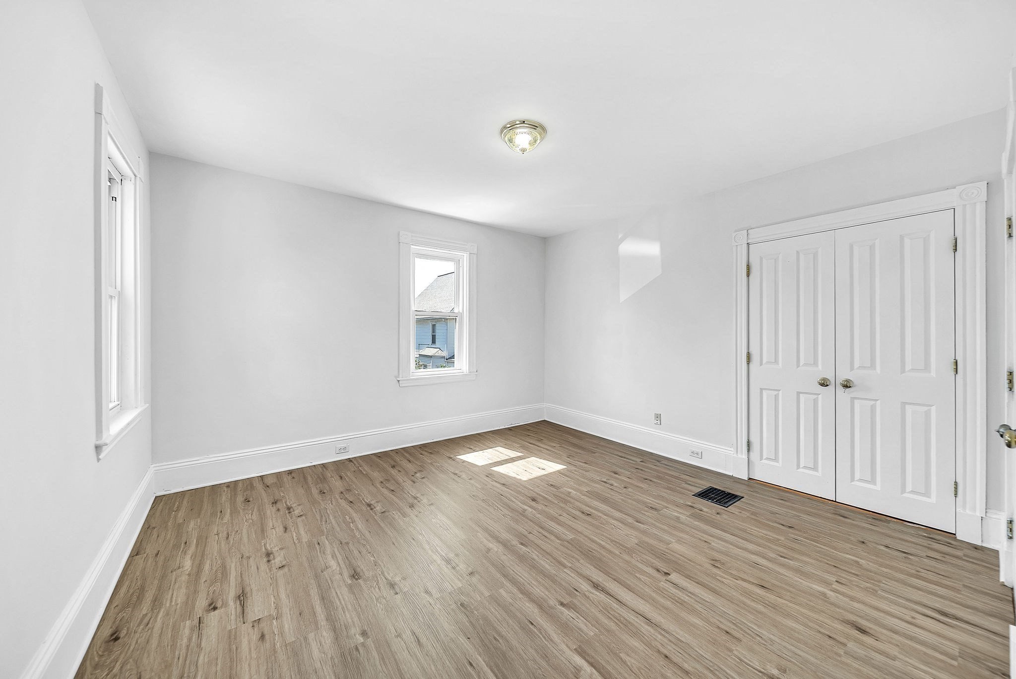13 Weir St, Newton, MA 02466 - Image 24
