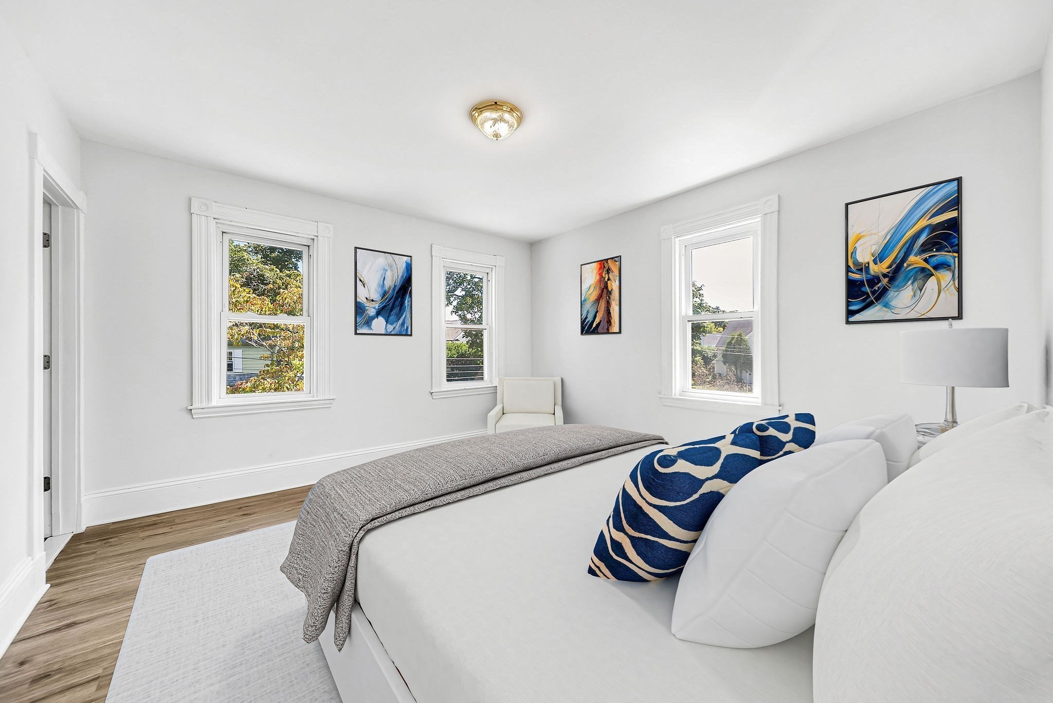 13 Weir St, Newton, MA 02466 - Image 26