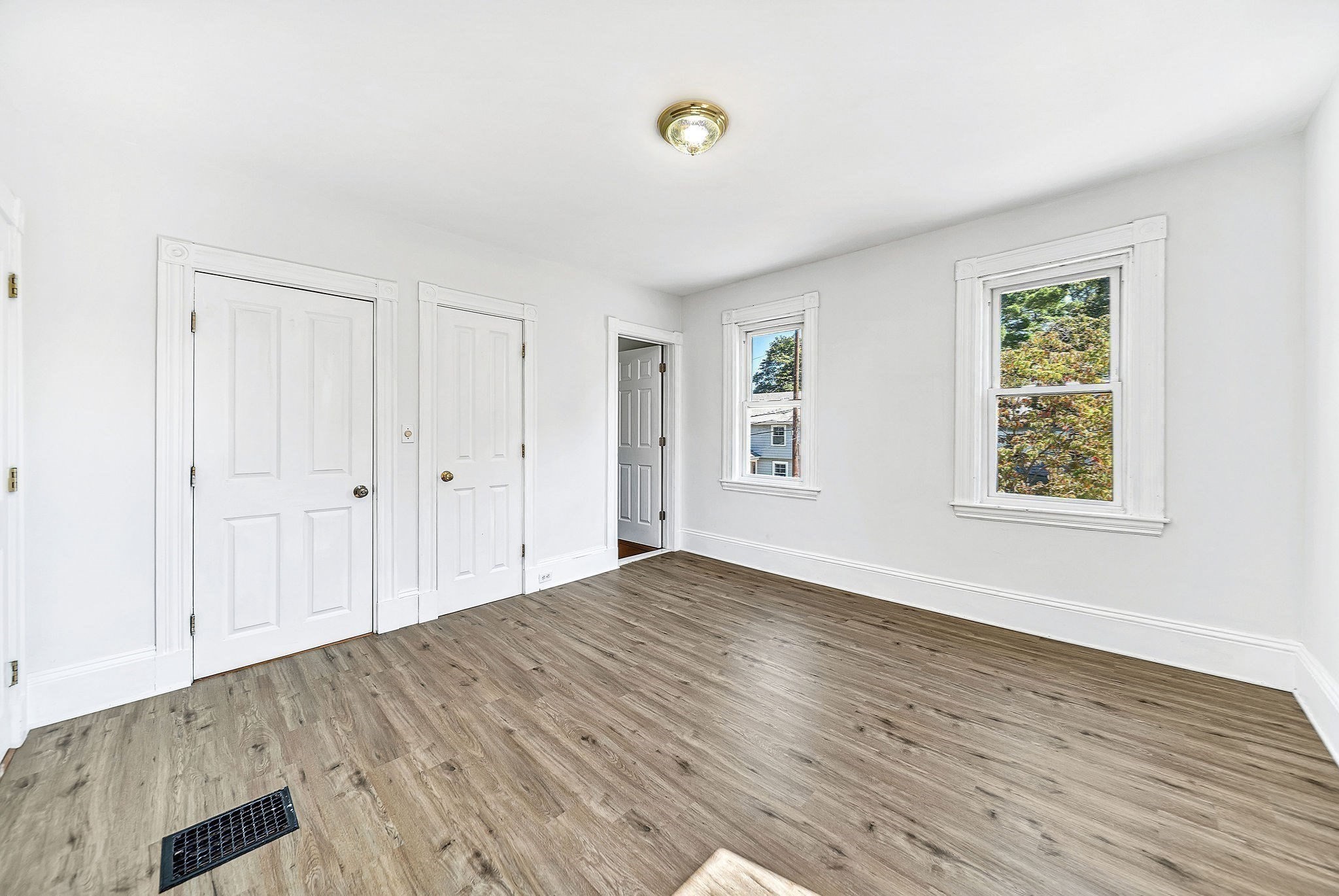 13 Weir St, Newton, MA 02466 - Image 27