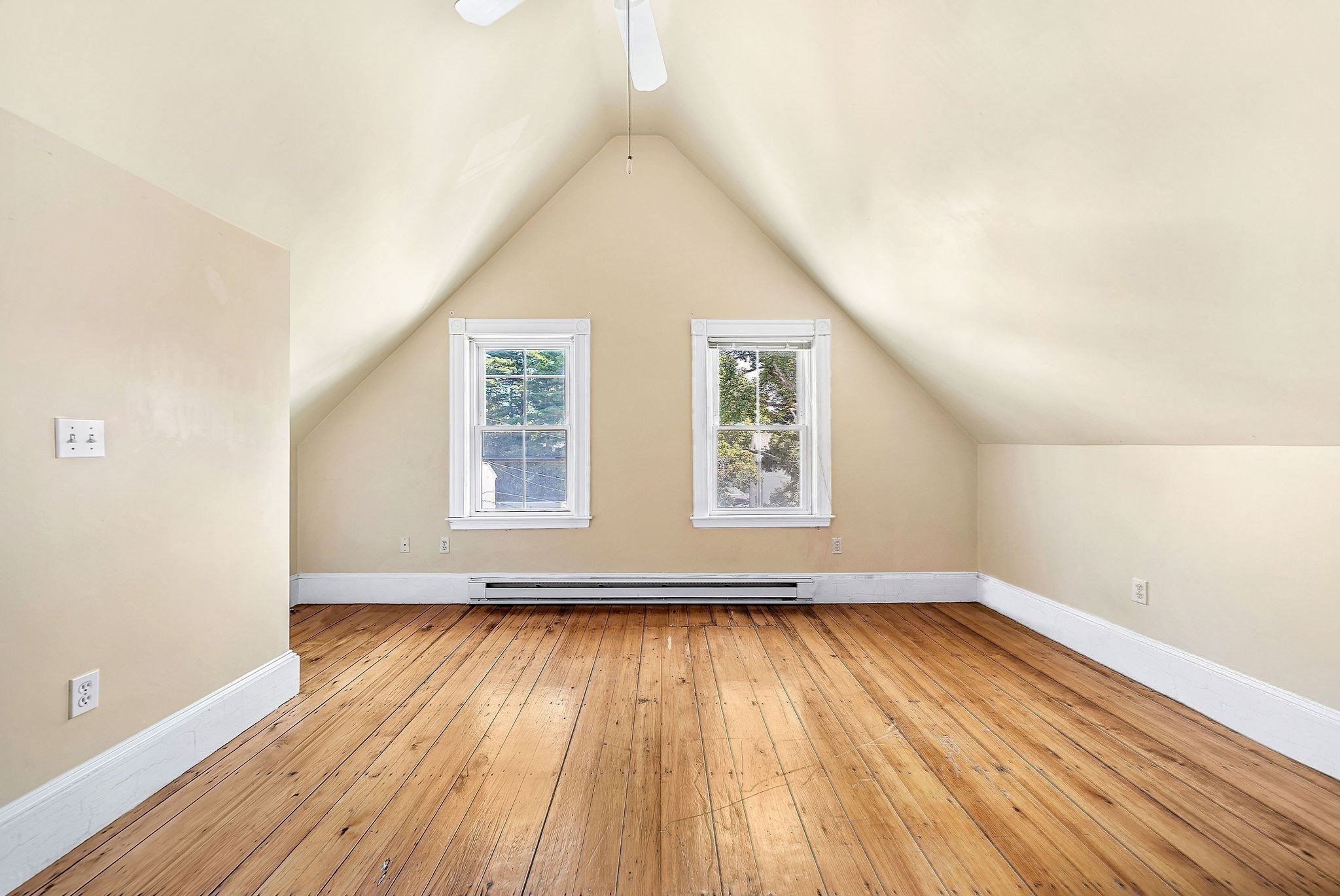 13 Weir St, Newton, MA 02466 - Image 28