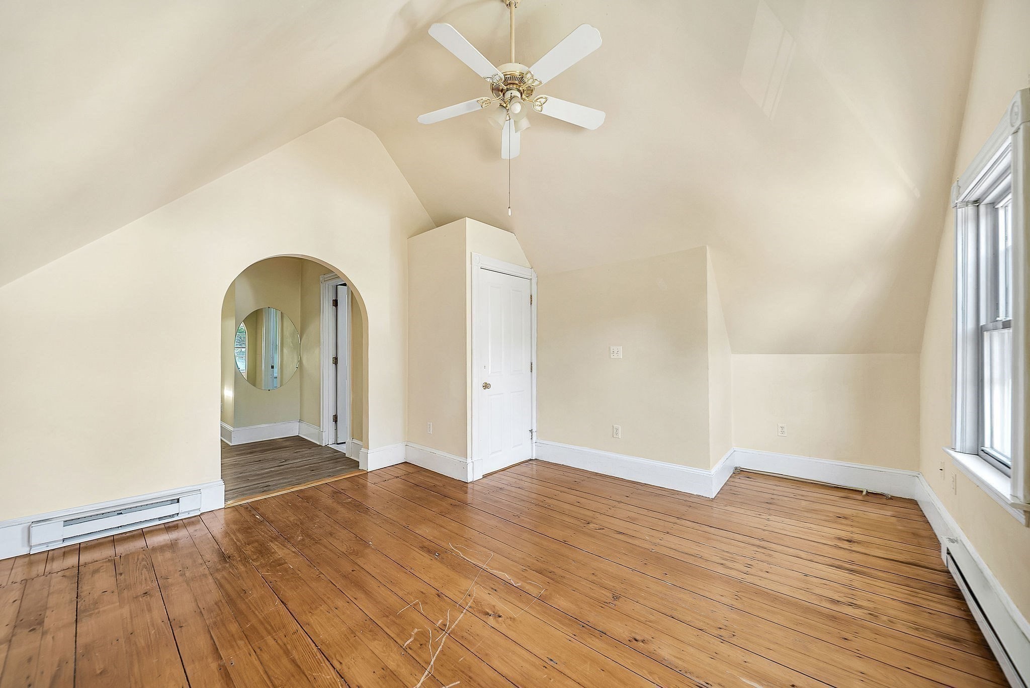 13 Weir St, Newton, MA 02466 - Image 29