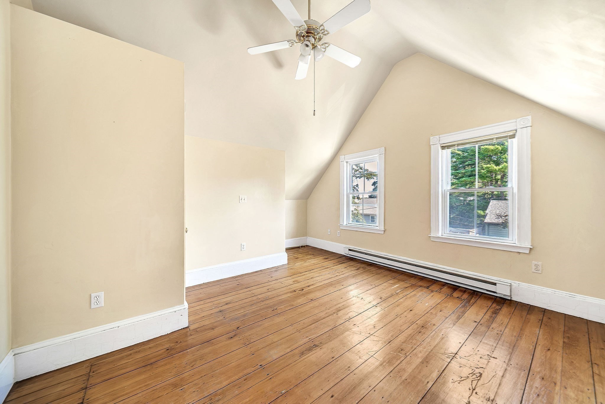 13 Weir St, Newton, MA 02466 - Image 30