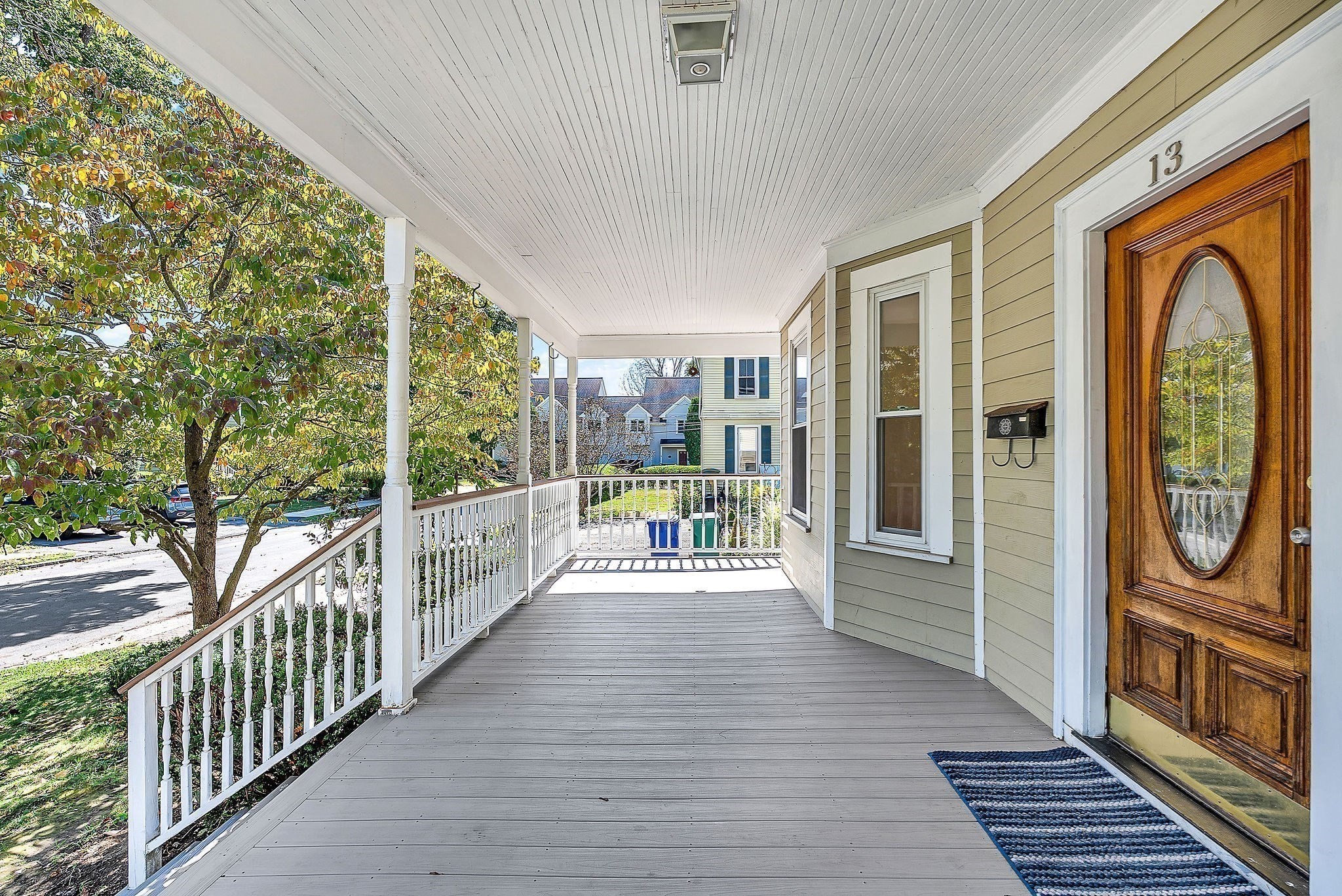 13 Weir St, Newton, MA 02466 - Image 4