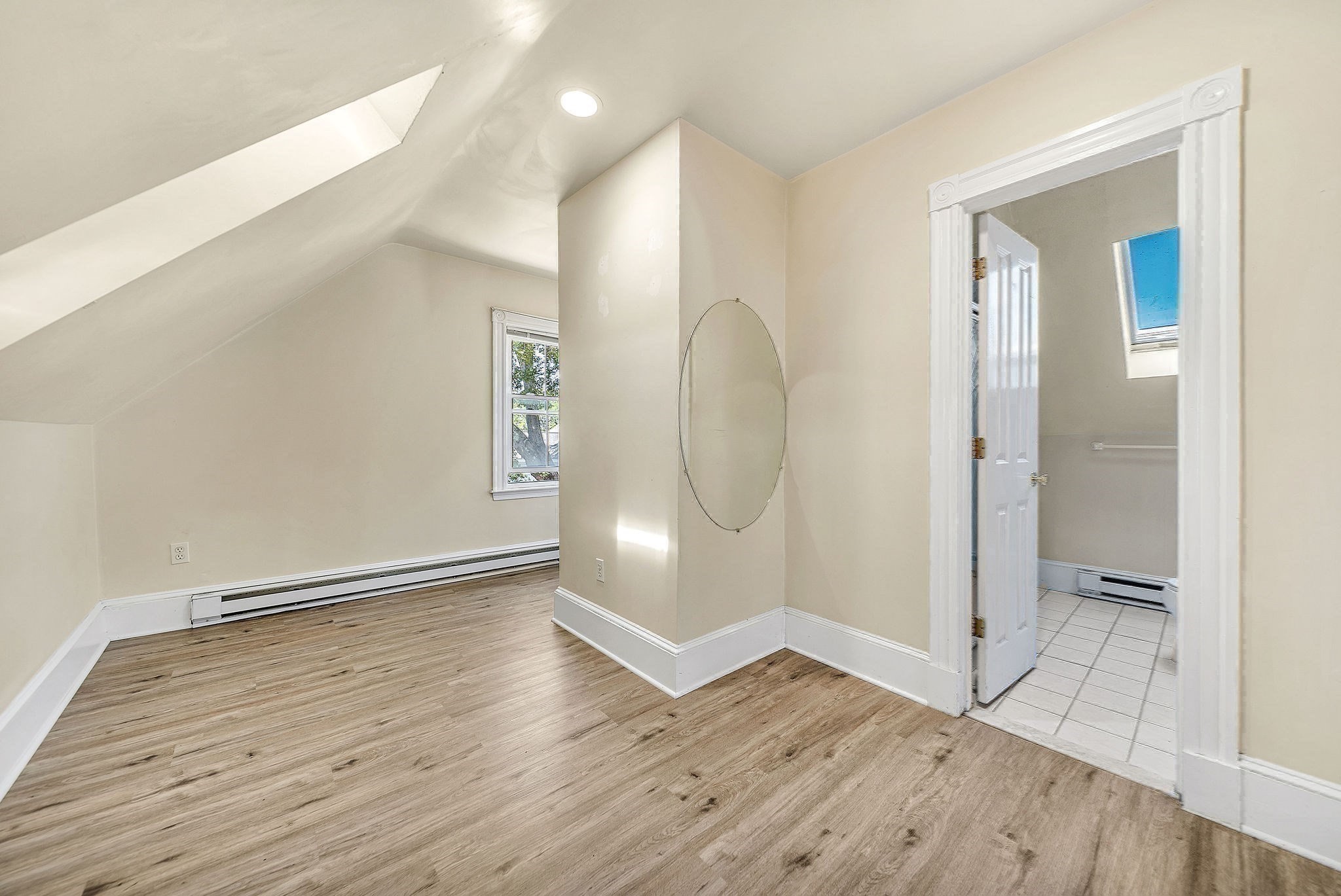 13 Weir St, Newton, MA 02466 - Image 31