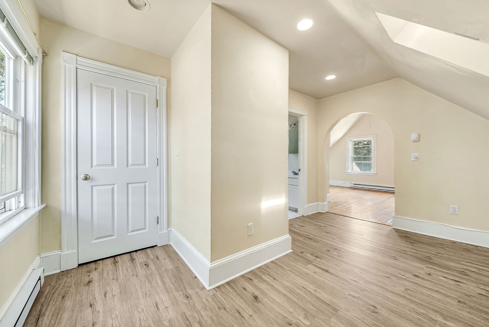 13 Weir St, Newton, MA 02466 - Image 32