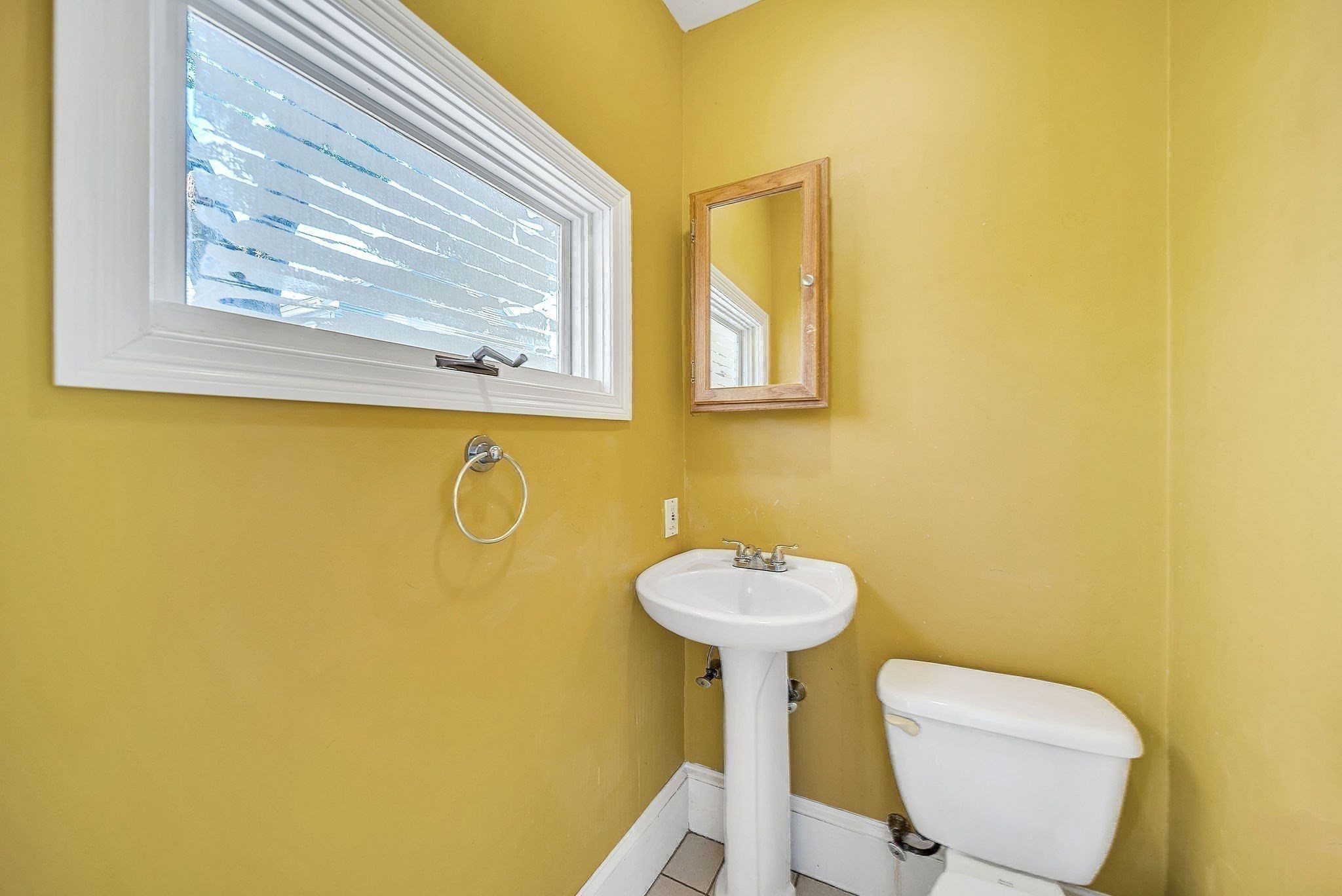 13 Weir St, Newton, MA 02466 - Image 34