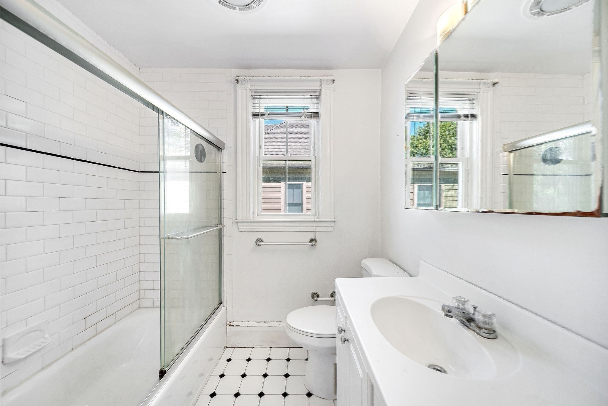 13 Weir St, Newton, MA 02466 - Image 35