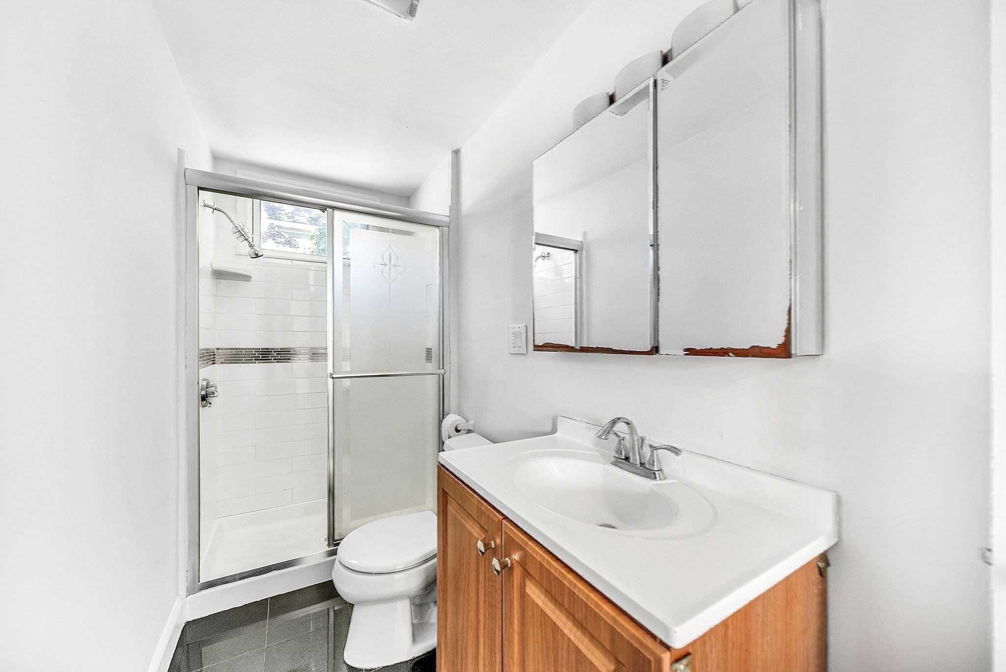 13 Weir St, Newton, MA 02466 - Image 36