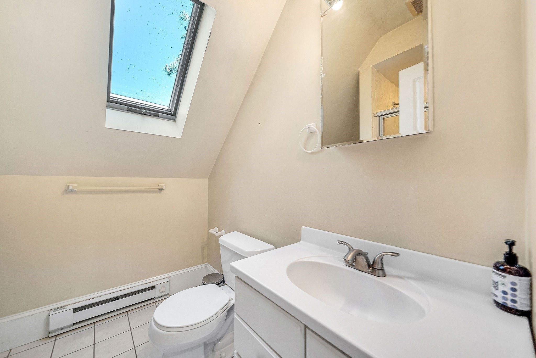 13 Weir St, Newton, MA 02466 - Image 37