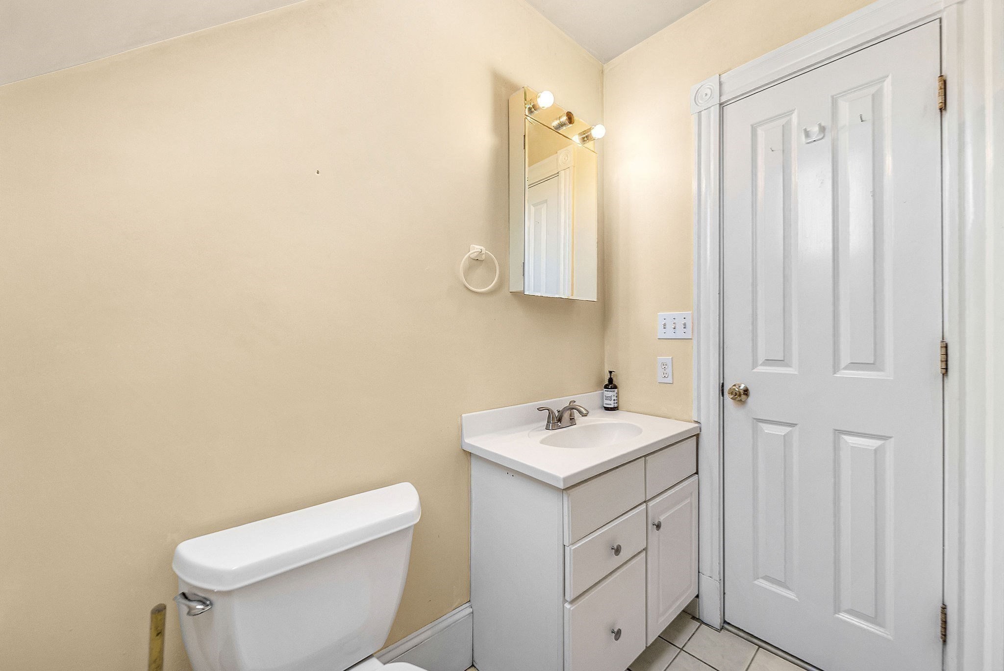 13 Weir St, Newton, MA 02466 - Image 38