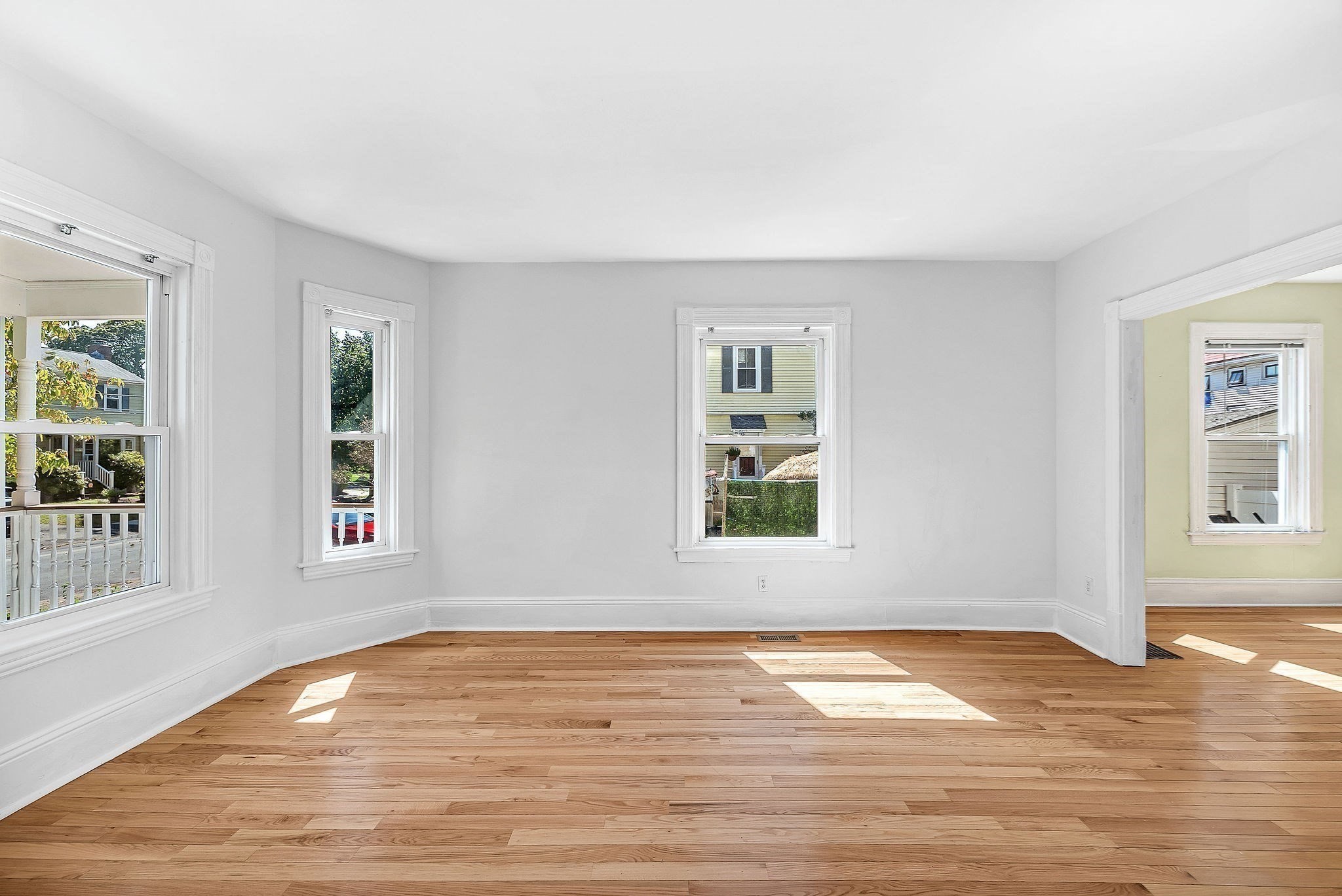 13 Weir St, Newton, MA 02466 - Image 5