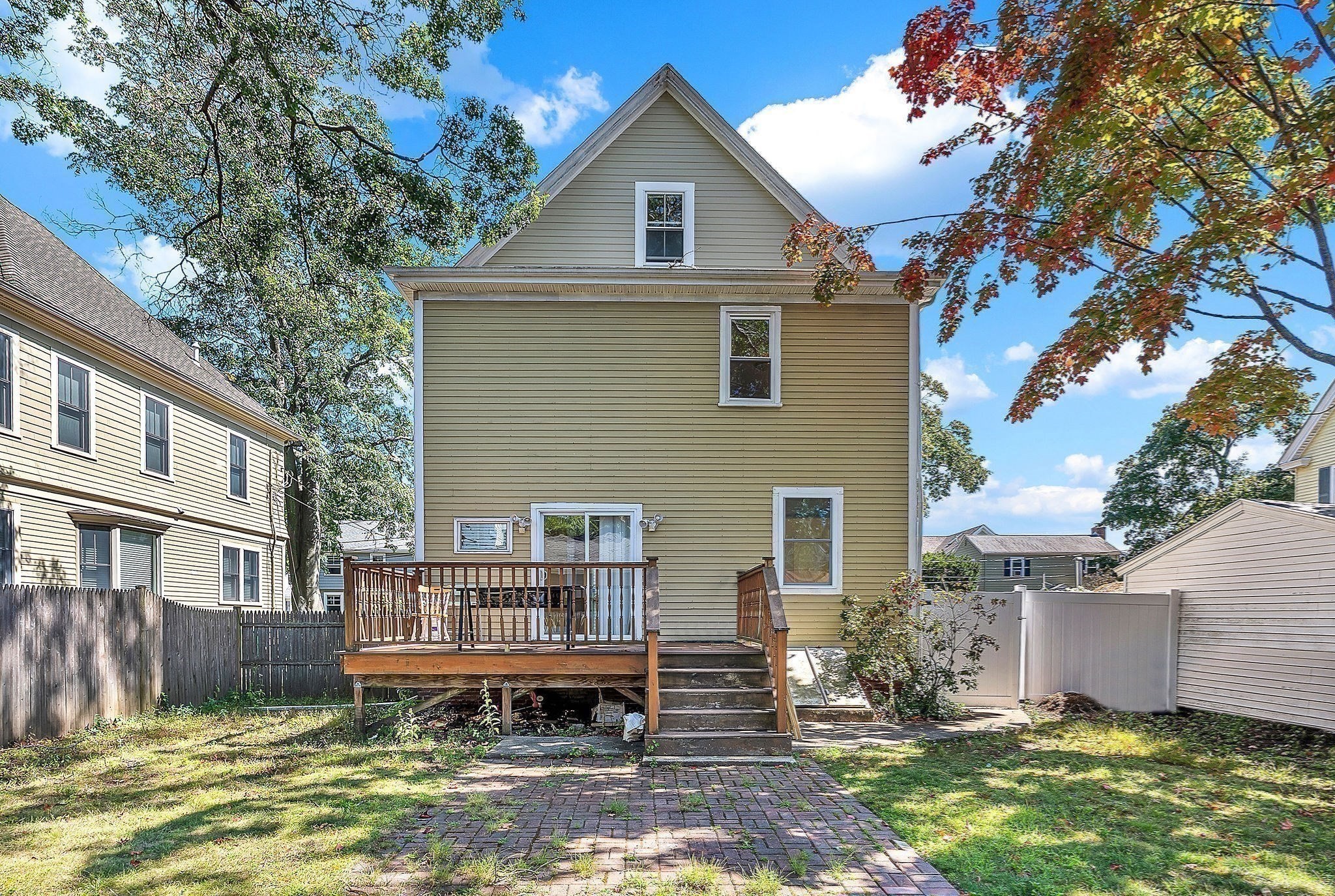 13 Weir St, Newton, MA 02466 - Image 41