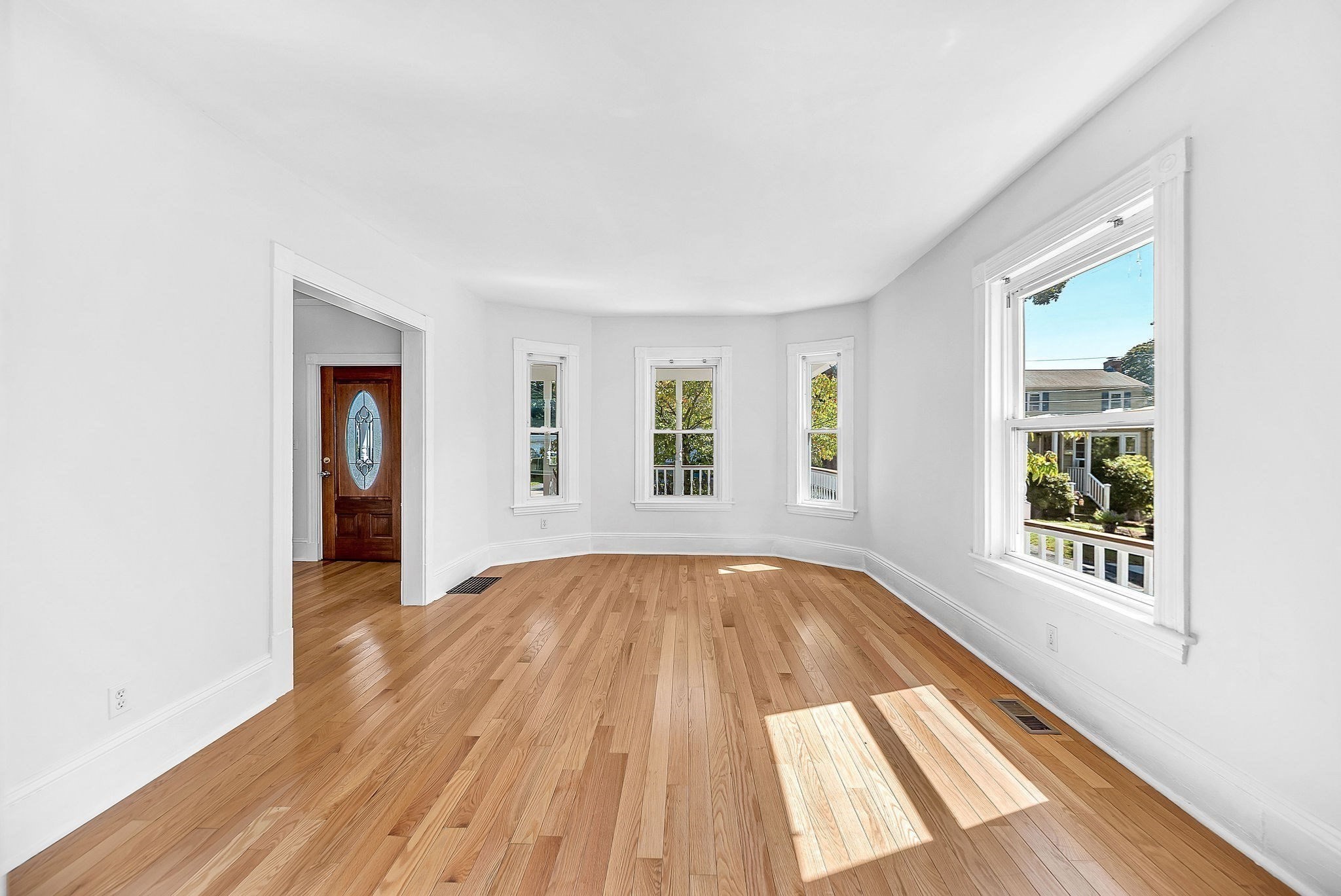 13 Weir St, Newton, MA 02466 - Image 6