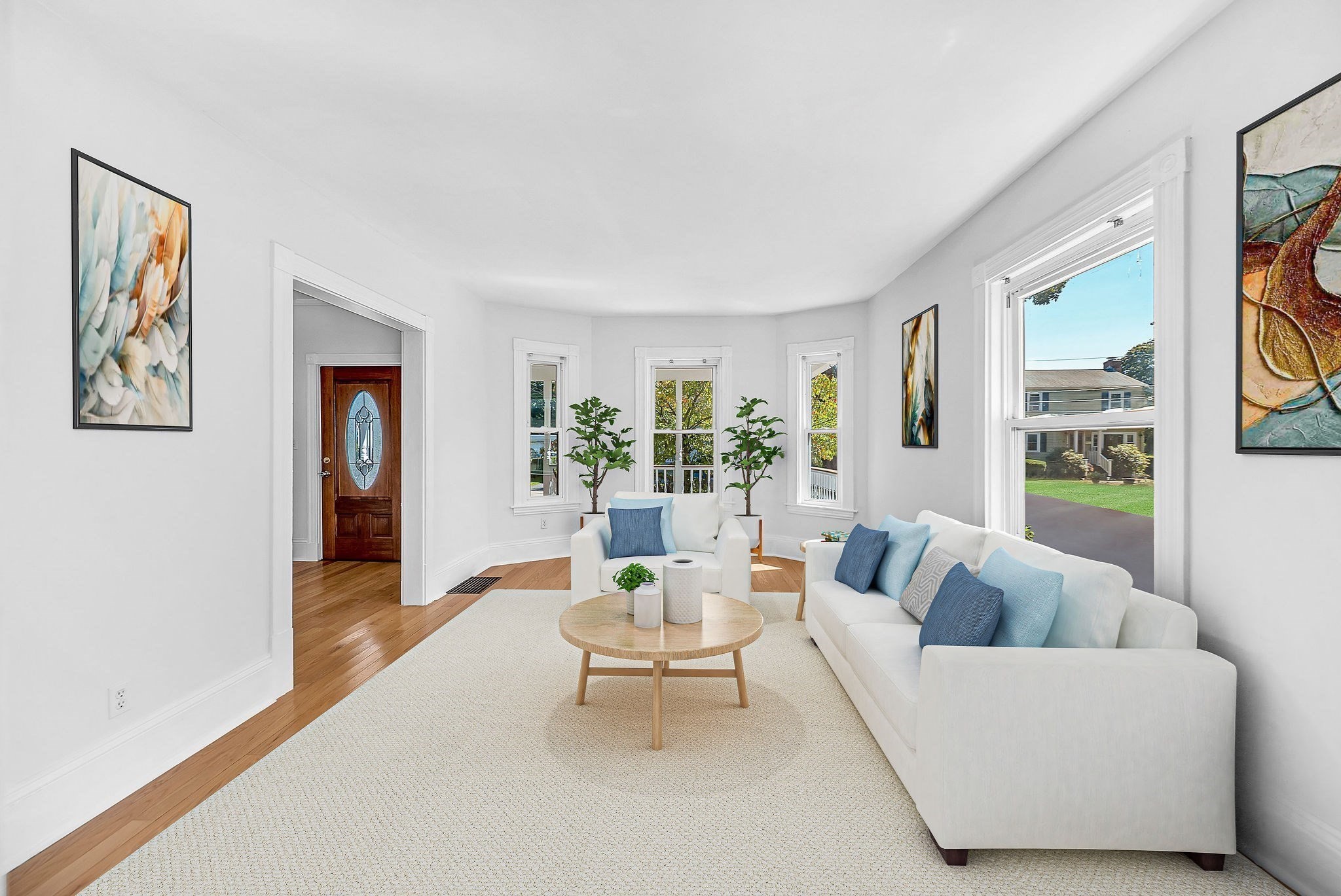 13 Weir St, Newton, MA 02466 - Image 7