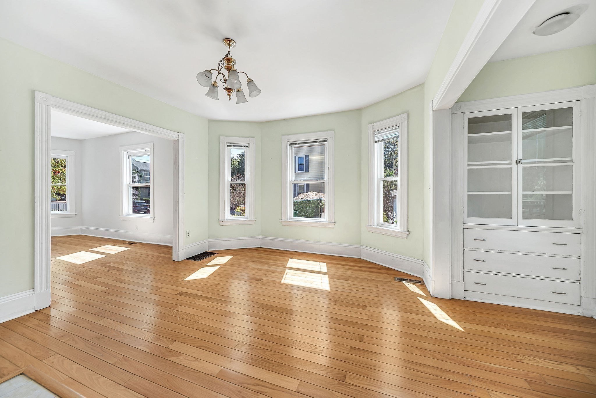 13 Weir St, Newton, MA 02466 - Image 10