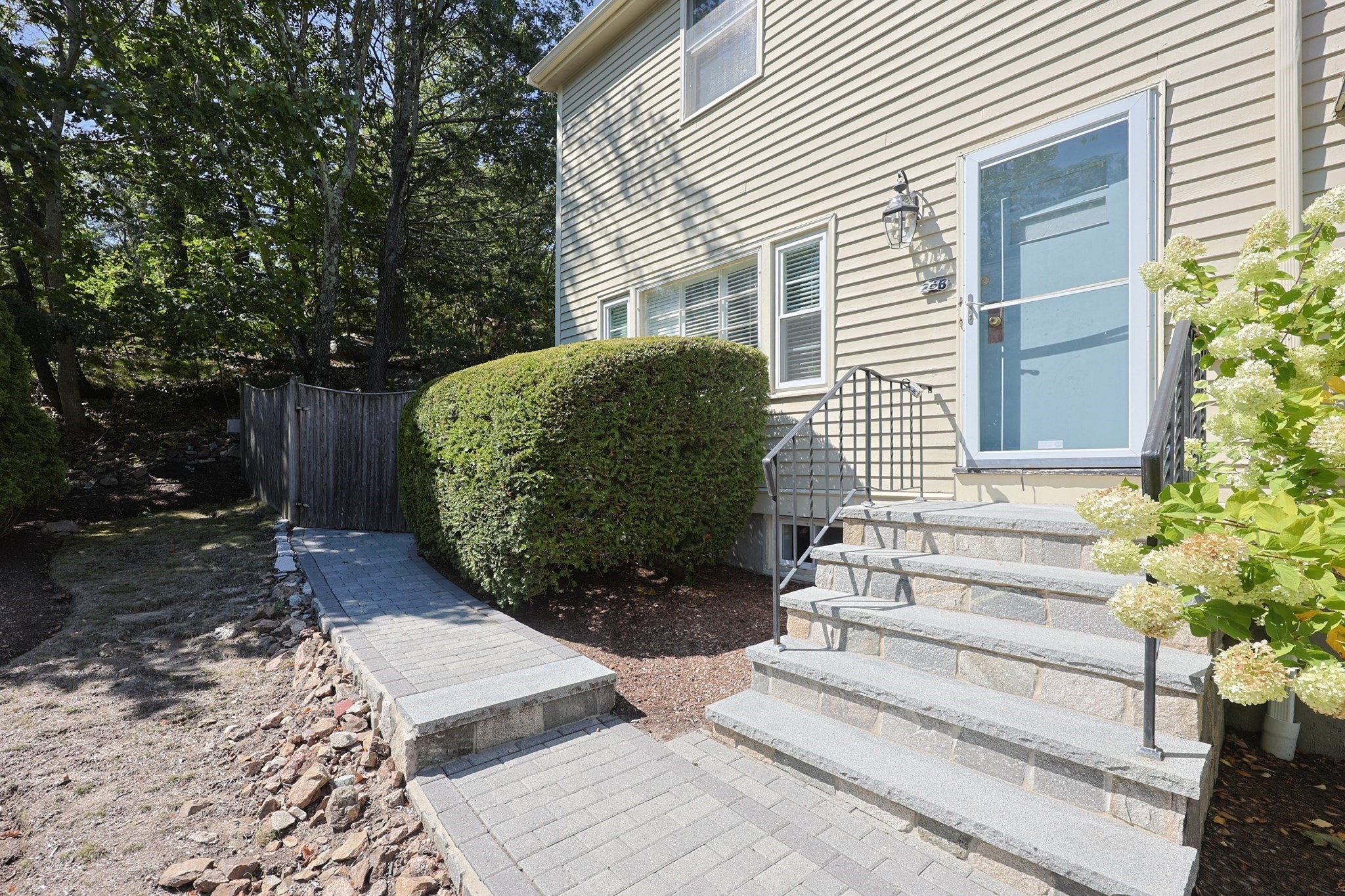 26 Pleasant St Unit B, Wellesley, MA 02482 - Image 2