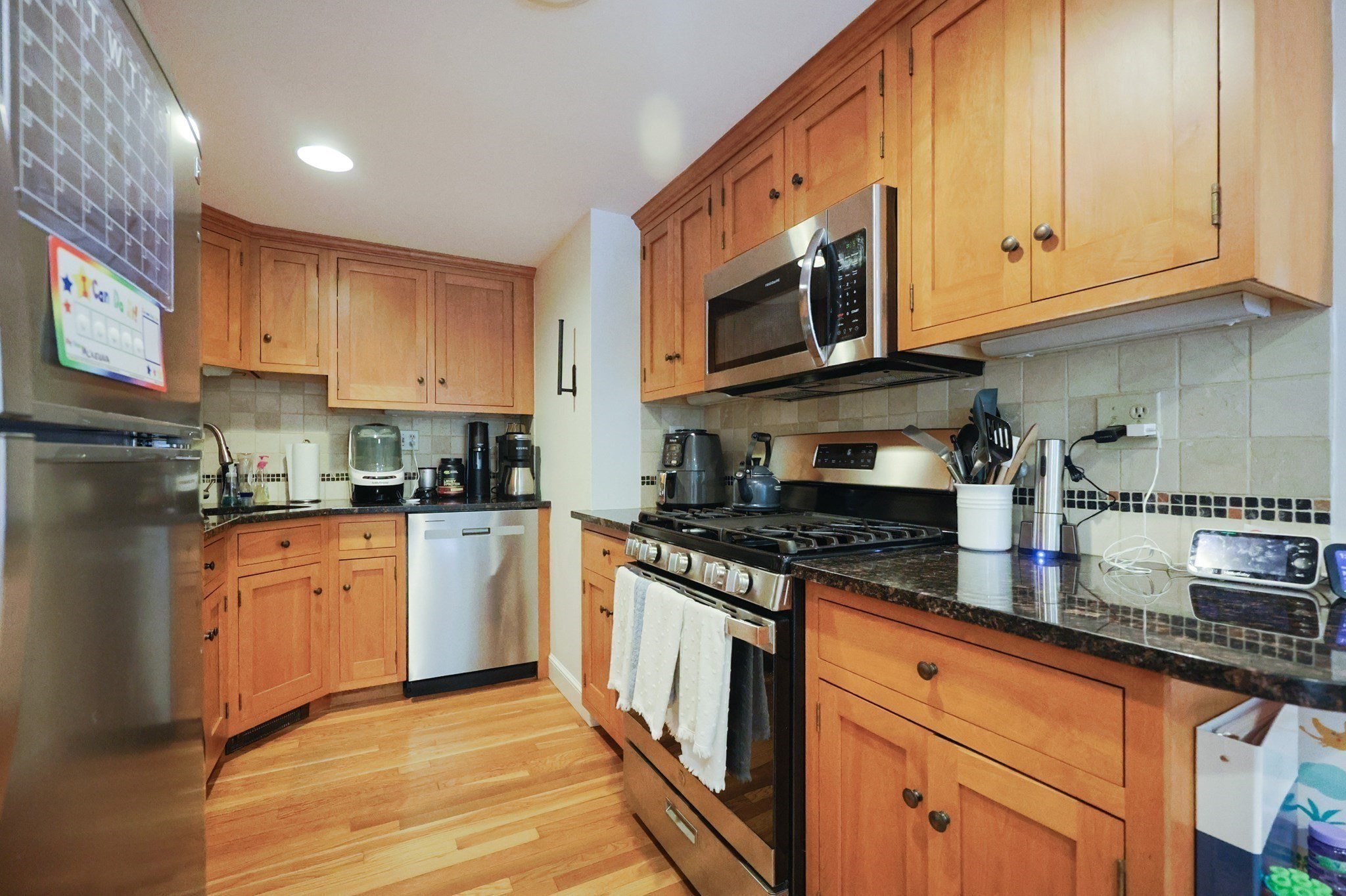26 Pleasant St Unit B, Wellesley, MA 02482 - Image 11