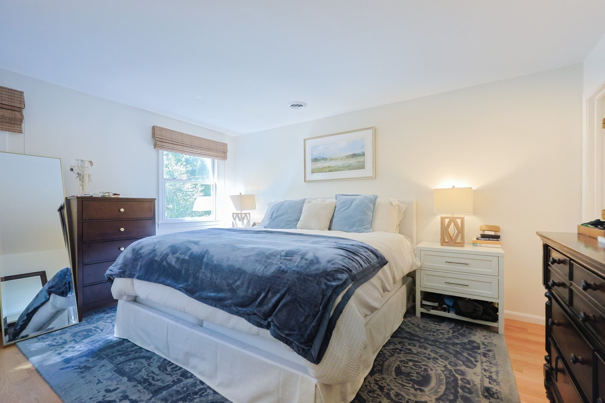 26 Pleasant St Unit B, Wellesley, MA 02482 - Image 13