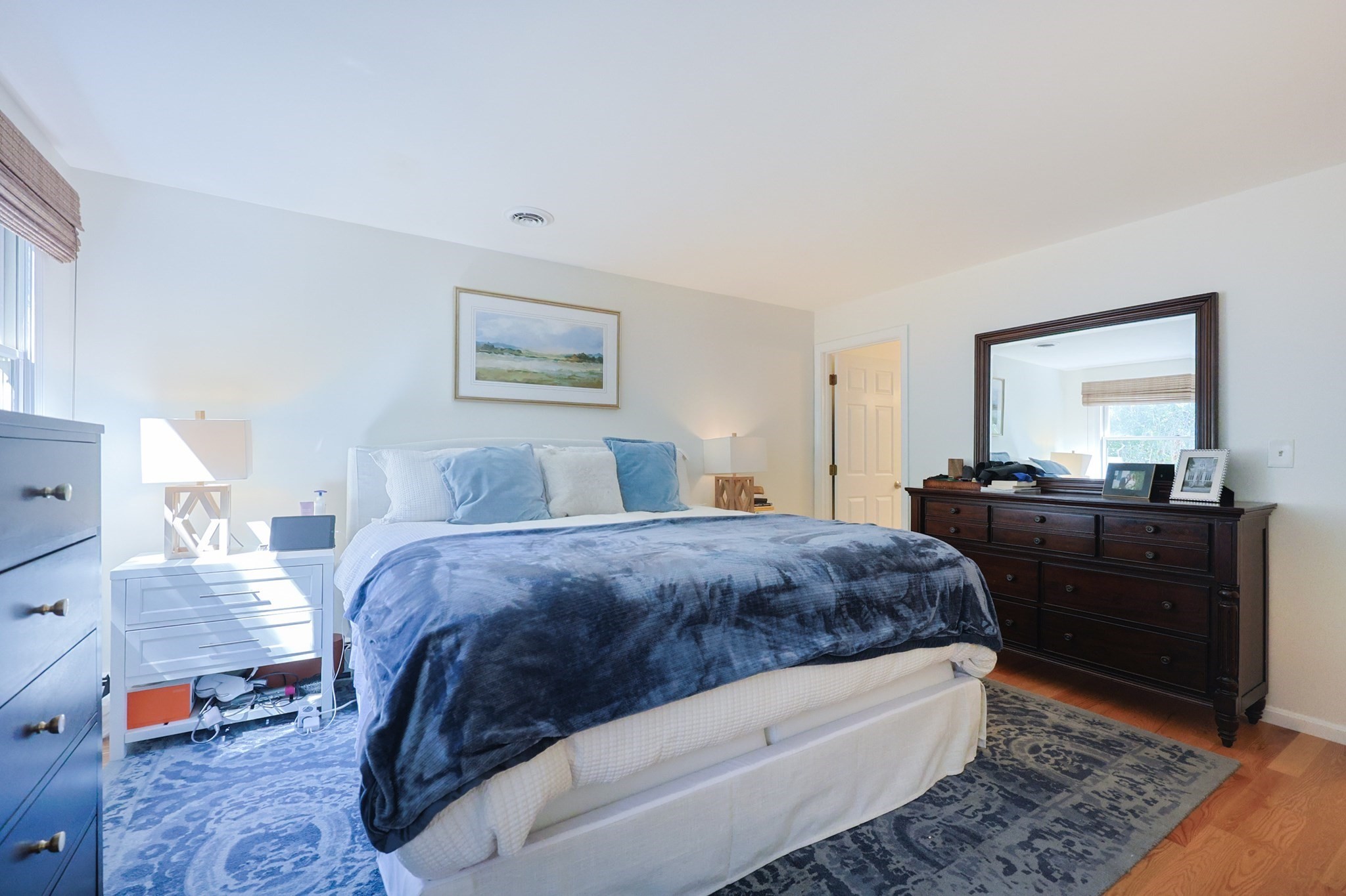 26 Pleasant St Unit B, Wellesley, MA 02482 - Image 14