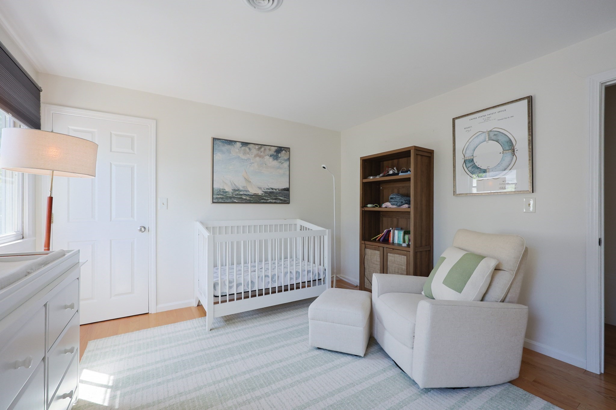 26 Pleasant St Unit B, Wellesley, MA 02482 - Image 17