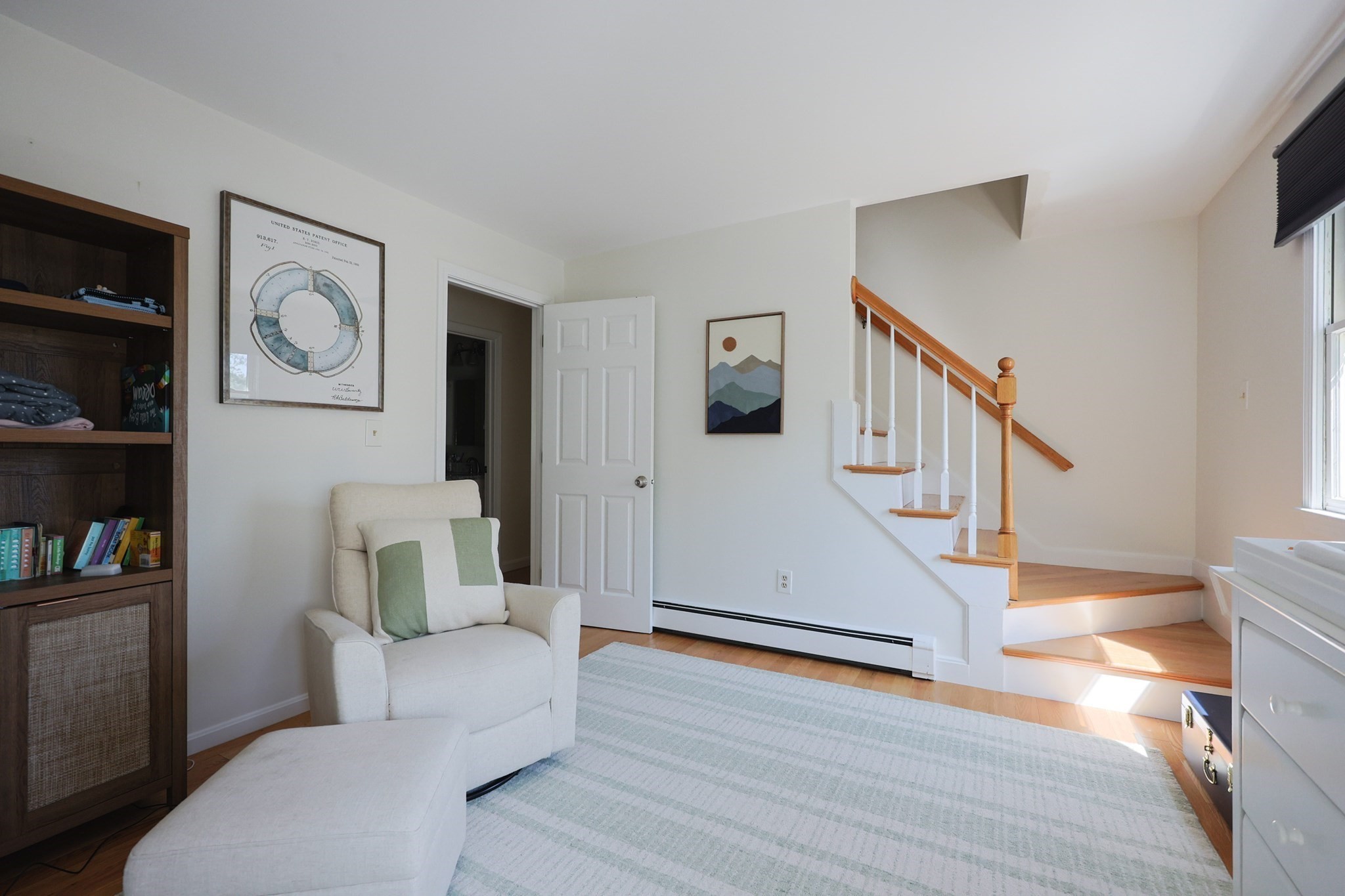 26 Pleasant St Unit B, Wellesley, MA 02482 - Image 18