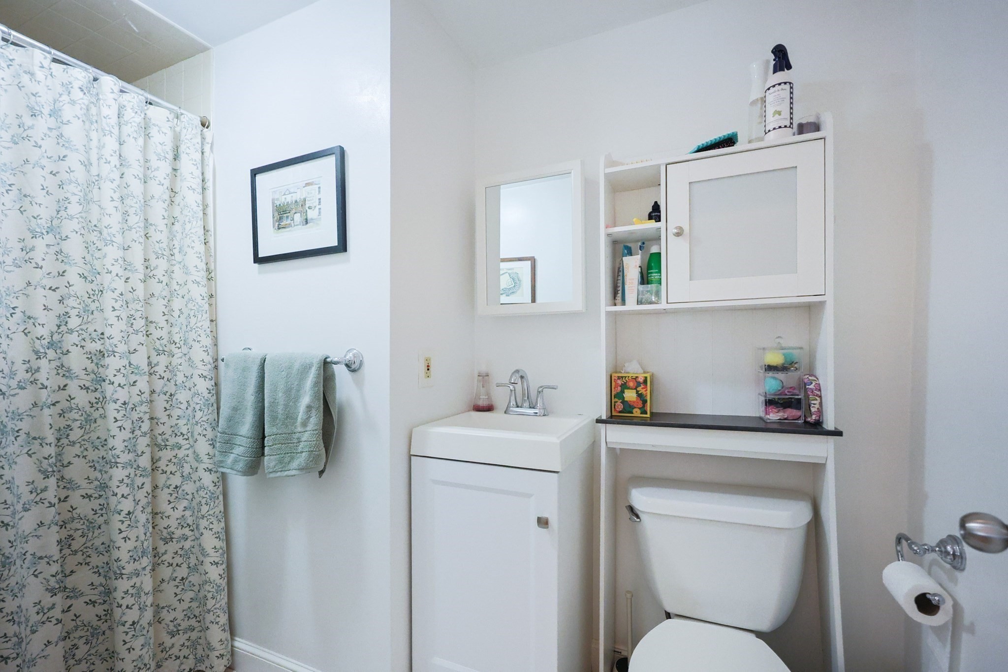 26 Pleasant St Unit B, Wellesley, MA 02482 - Image 19