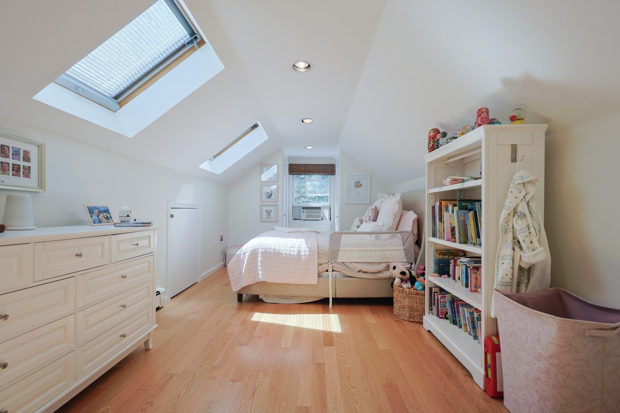 26 Pleasant St Unit B, Wellesley, MA 02482 - Image 20