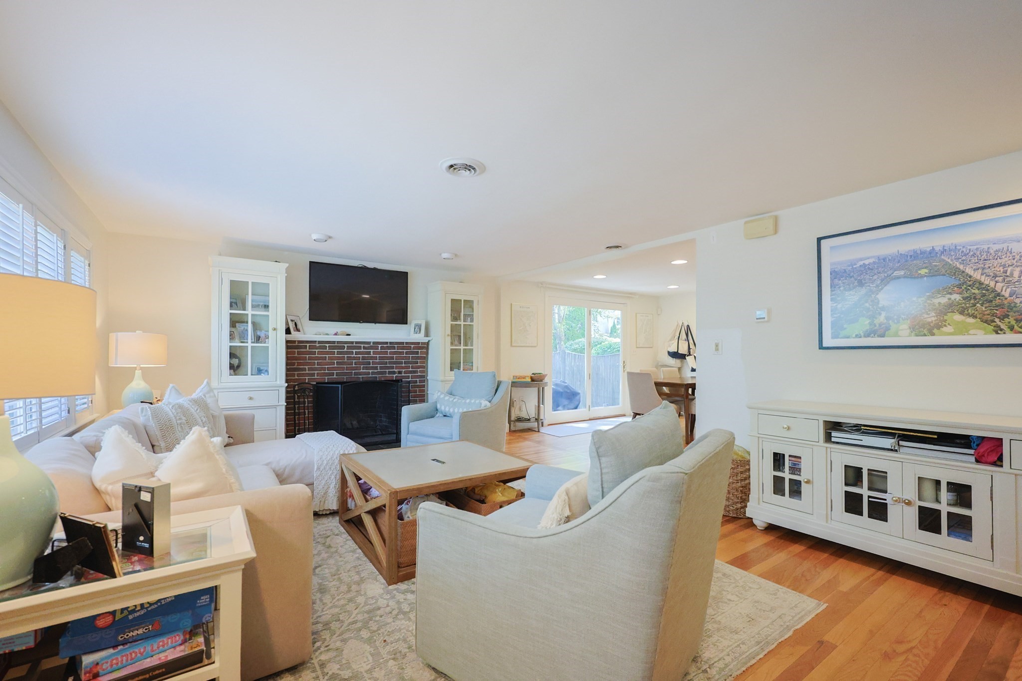 26 Pleasant St Unit B, Wellesley, MA 02482 - Image 3