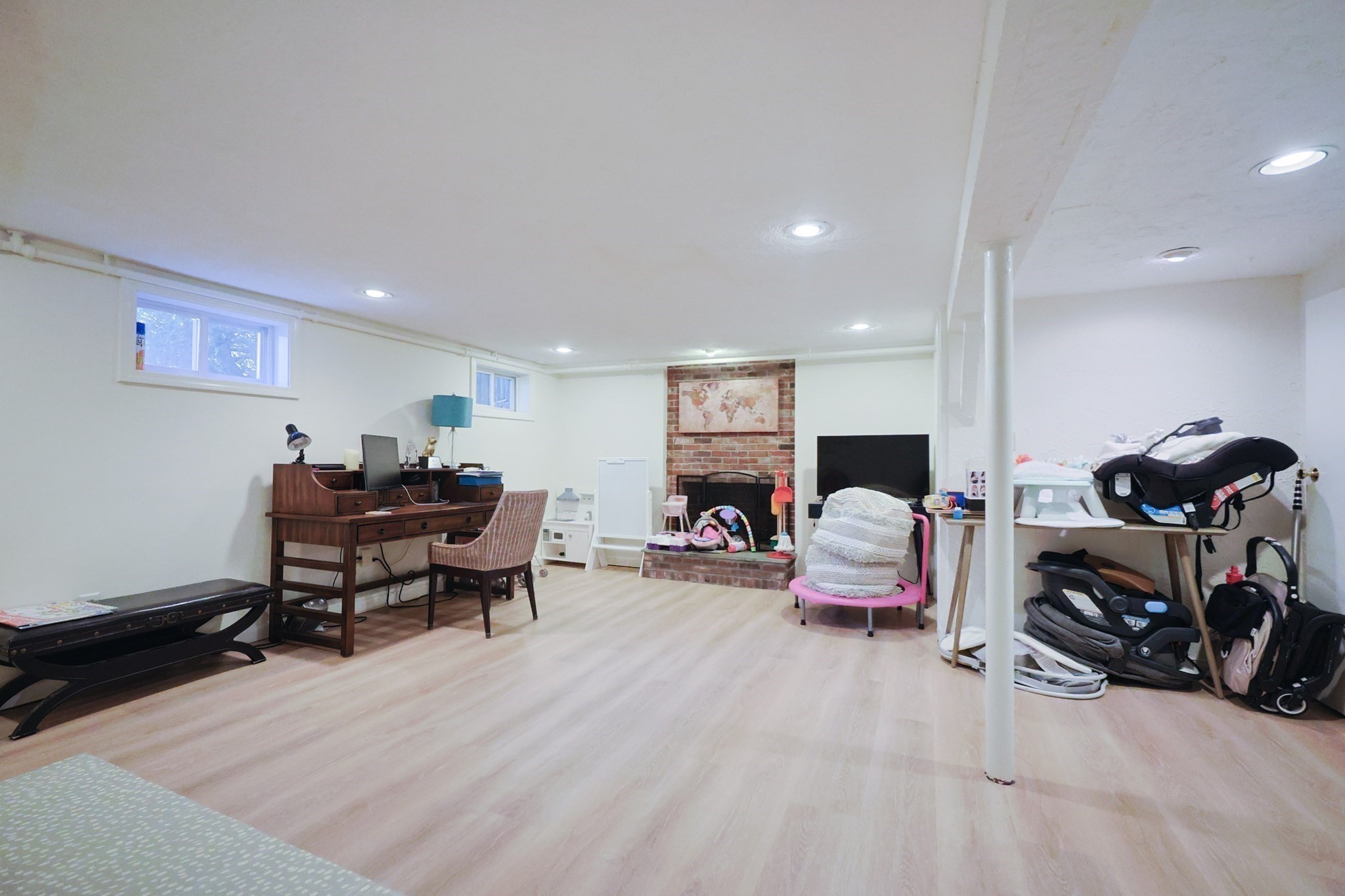 26 Pleasant St Unit B, Wellesley, MA 02482 - Image 21