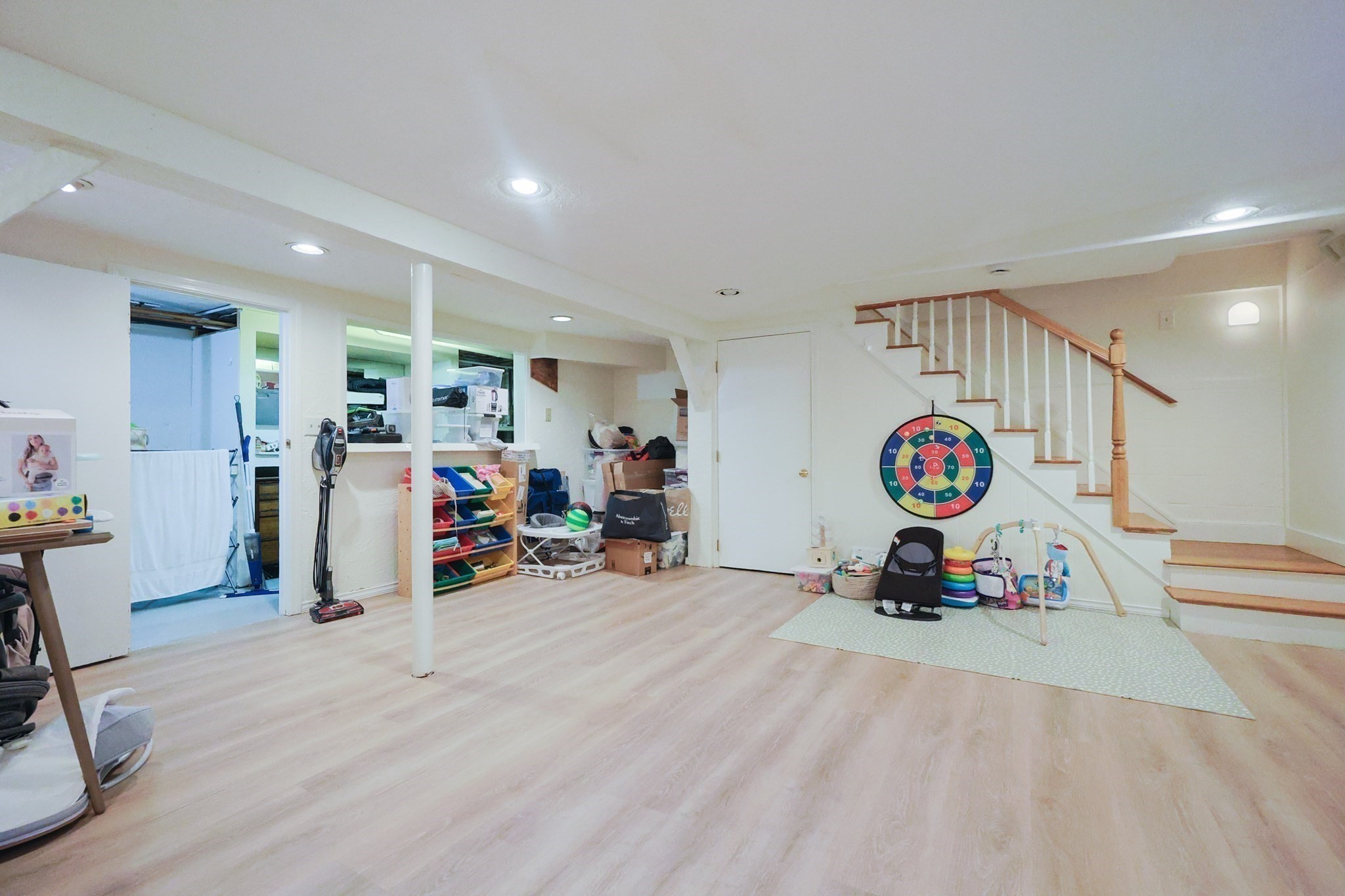 26 Pleasant St Unit B, Wellesley, MA 02482 - Image 22