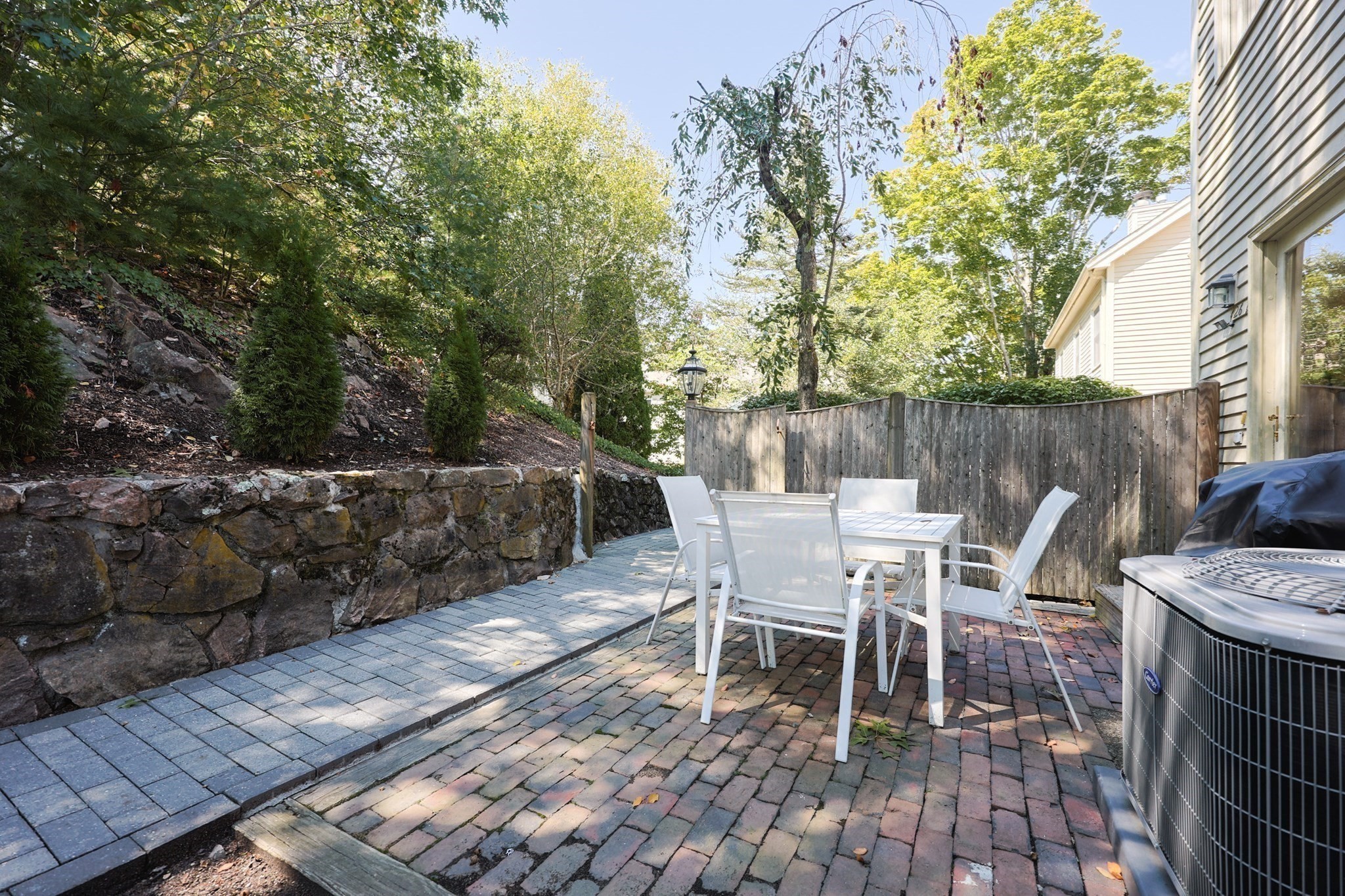 26 Pleasant St Unit B, Wellesley, MA 02482 - Image 23