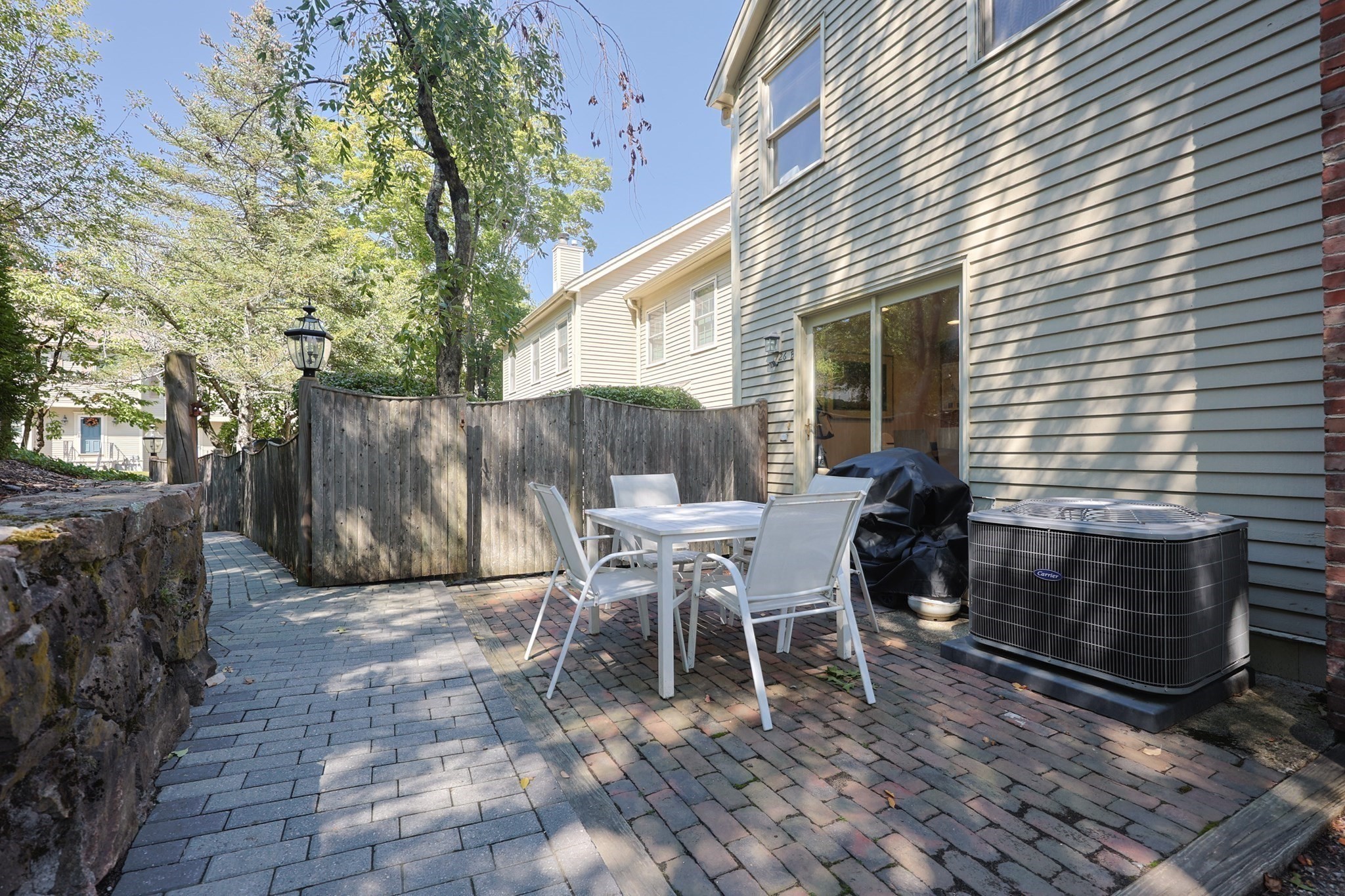 26 Pleasant St Unit B, Wellesley, MA 02482 - Image 25