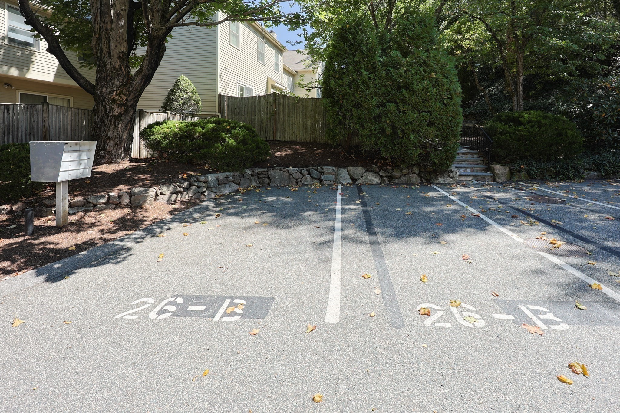 26 Pleasant St Unit B, Wellesley, MA 02482 - Image 26