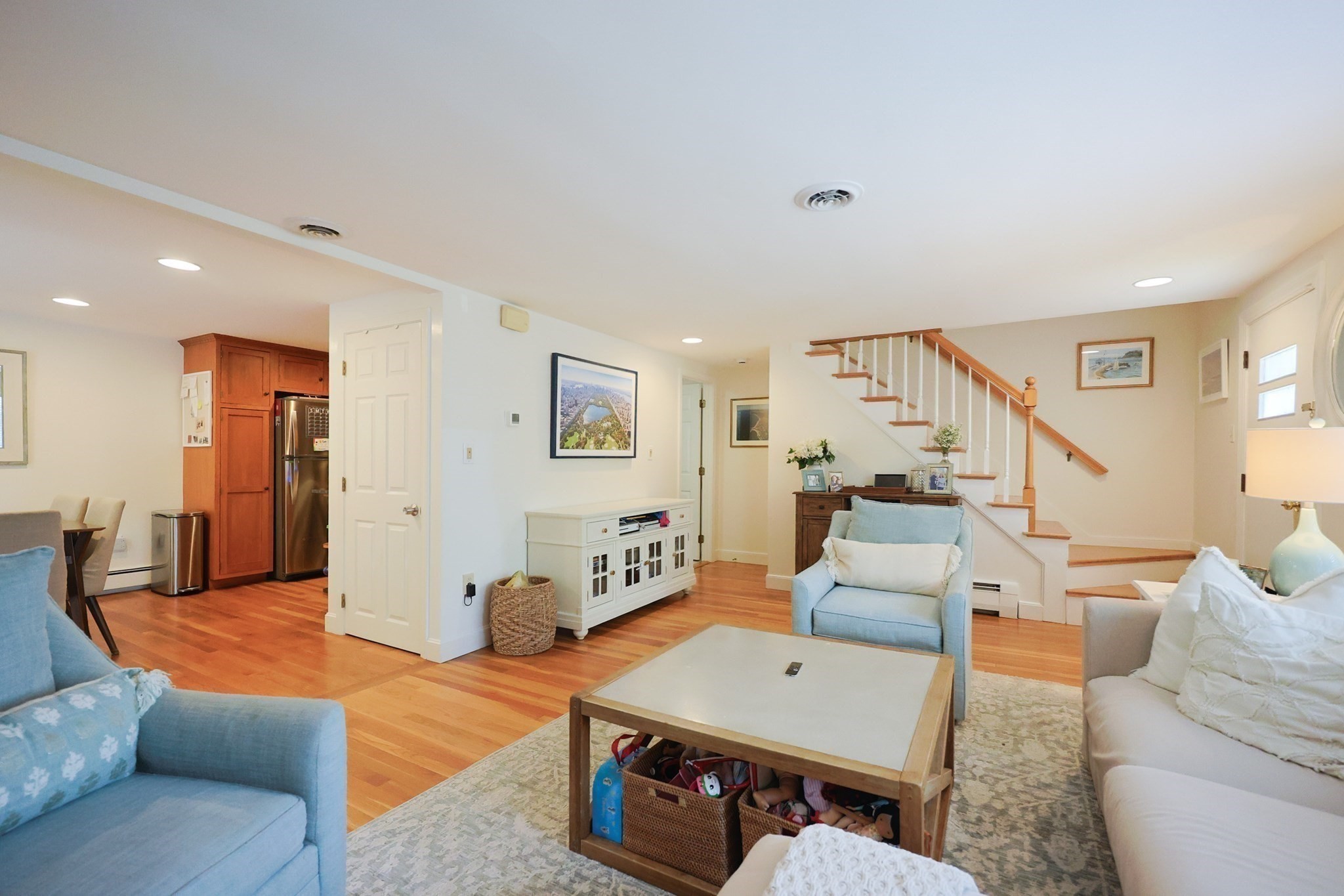 26 Pleasant St Unit B, Wellesley, MA 02482 - Image 4