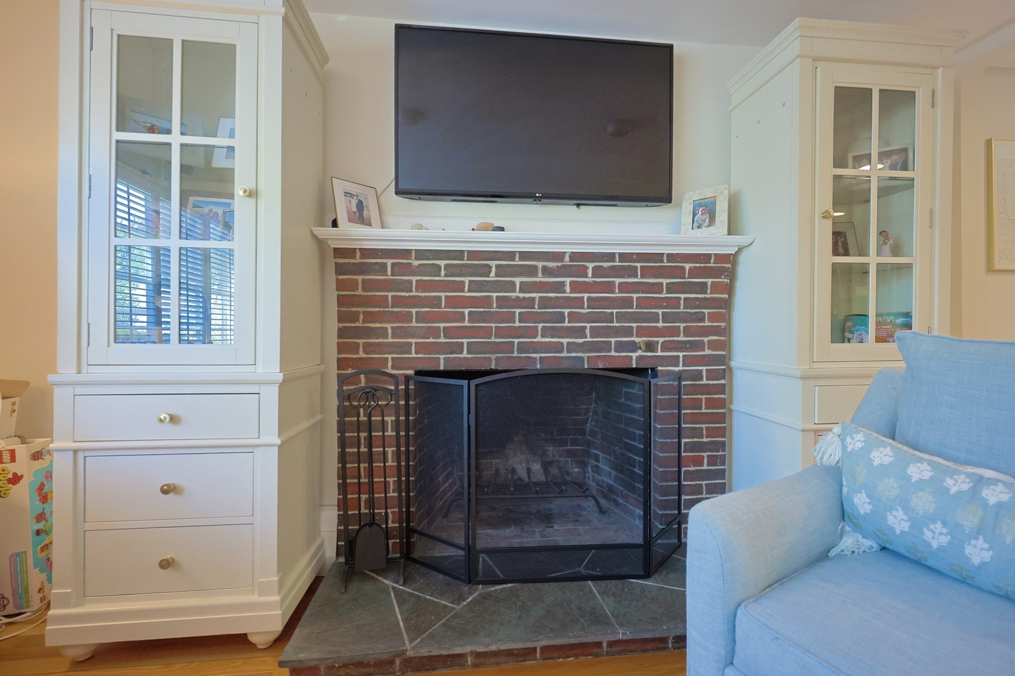 26 Pleasant St Unit B, Wellesley, MA 02482 - Image 6