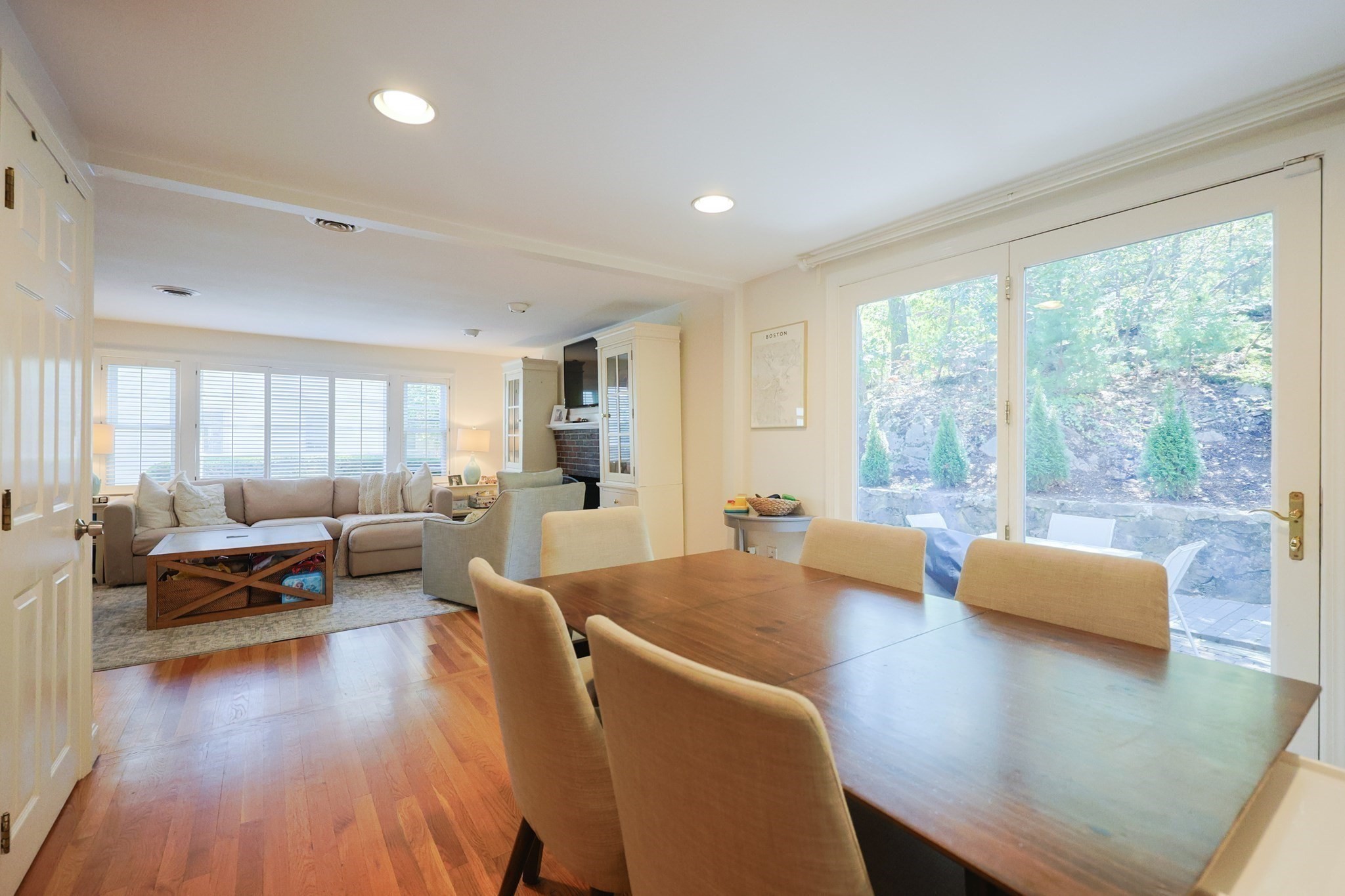 26 Pleasant St Unit B, Wellesley, MA 02482 - Image 7