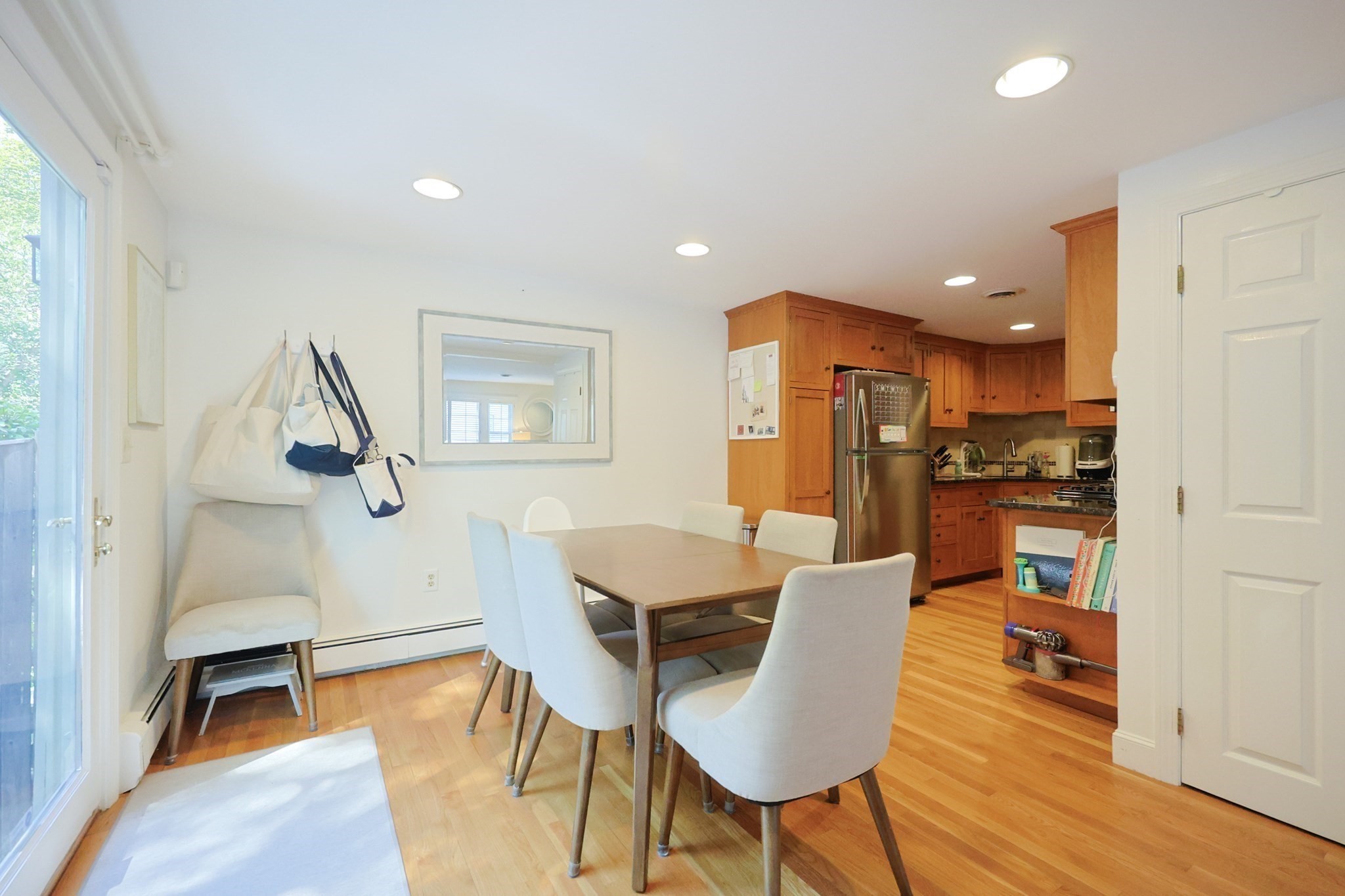 26 Pleasant St Unit B, Wellesley, MA 02482 - Image 8