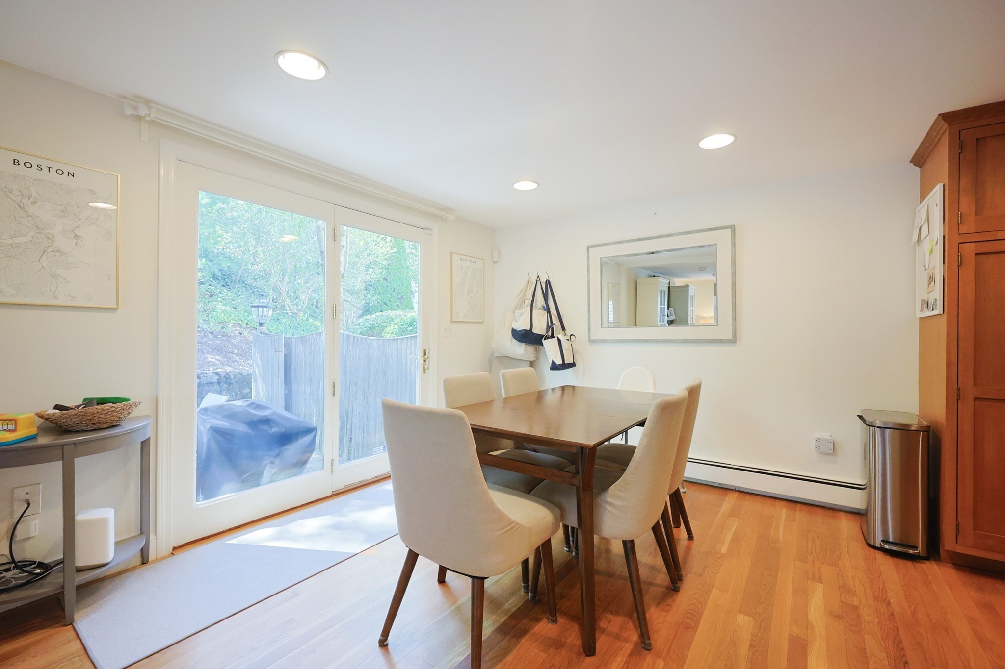 26 Pleasant St Unit B, Wellesley, MA 02482 - Image 9
