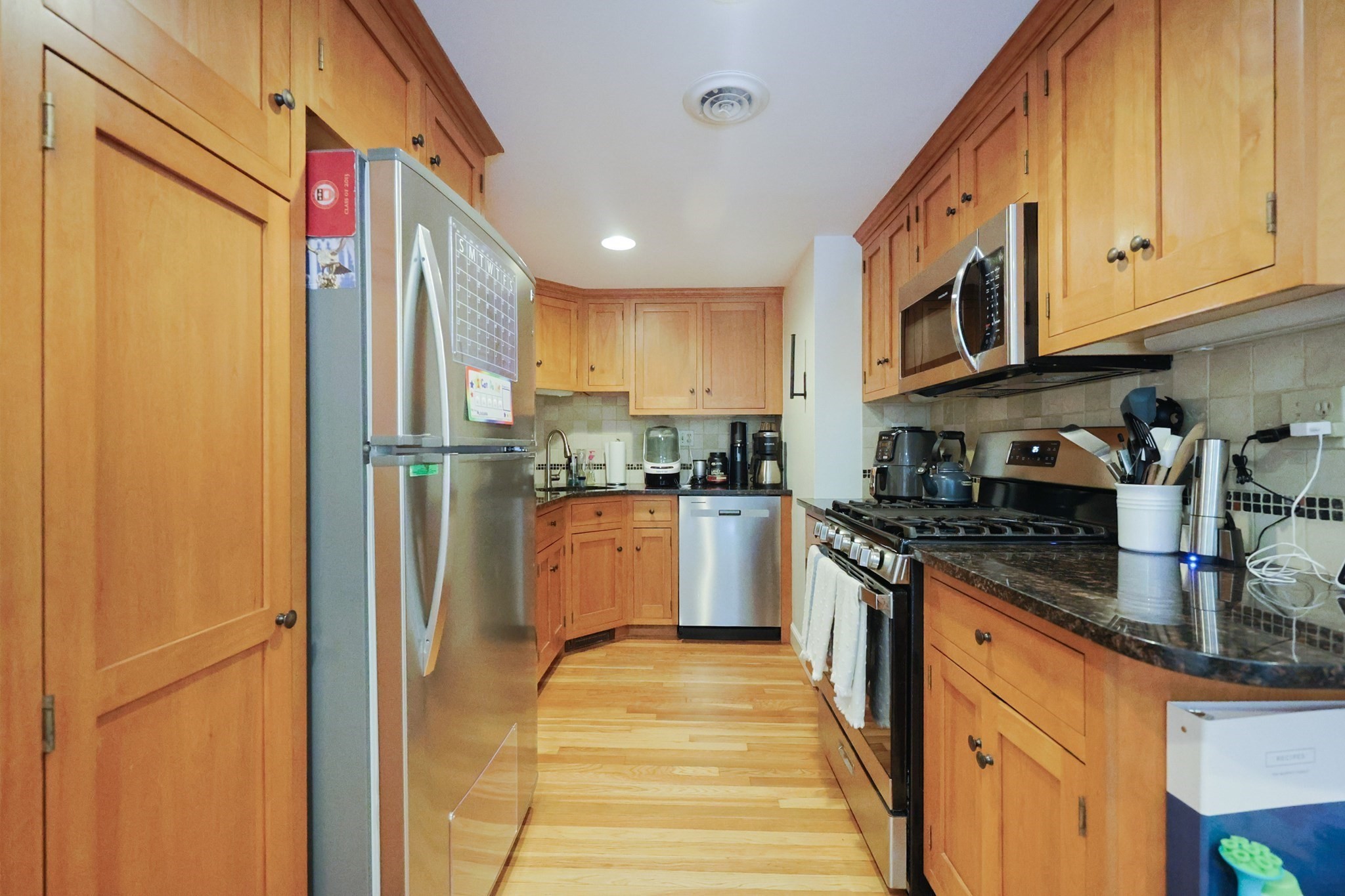 26 Pleasant St Unit B, Wellesley, MA 02482 - Image 10