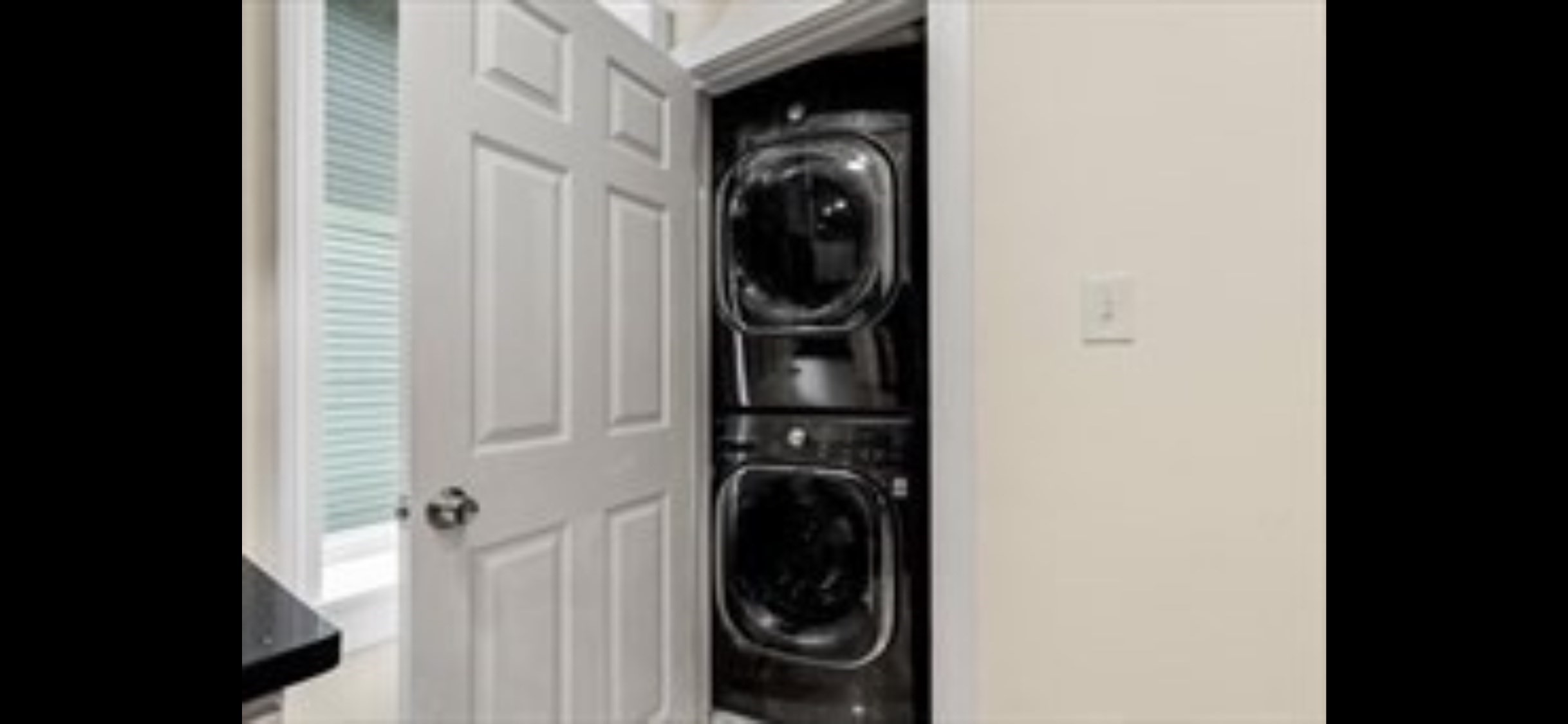 3417 Washington Street Unit 2F, Jamaica Plain, Boston, MA 02130 - Image 11