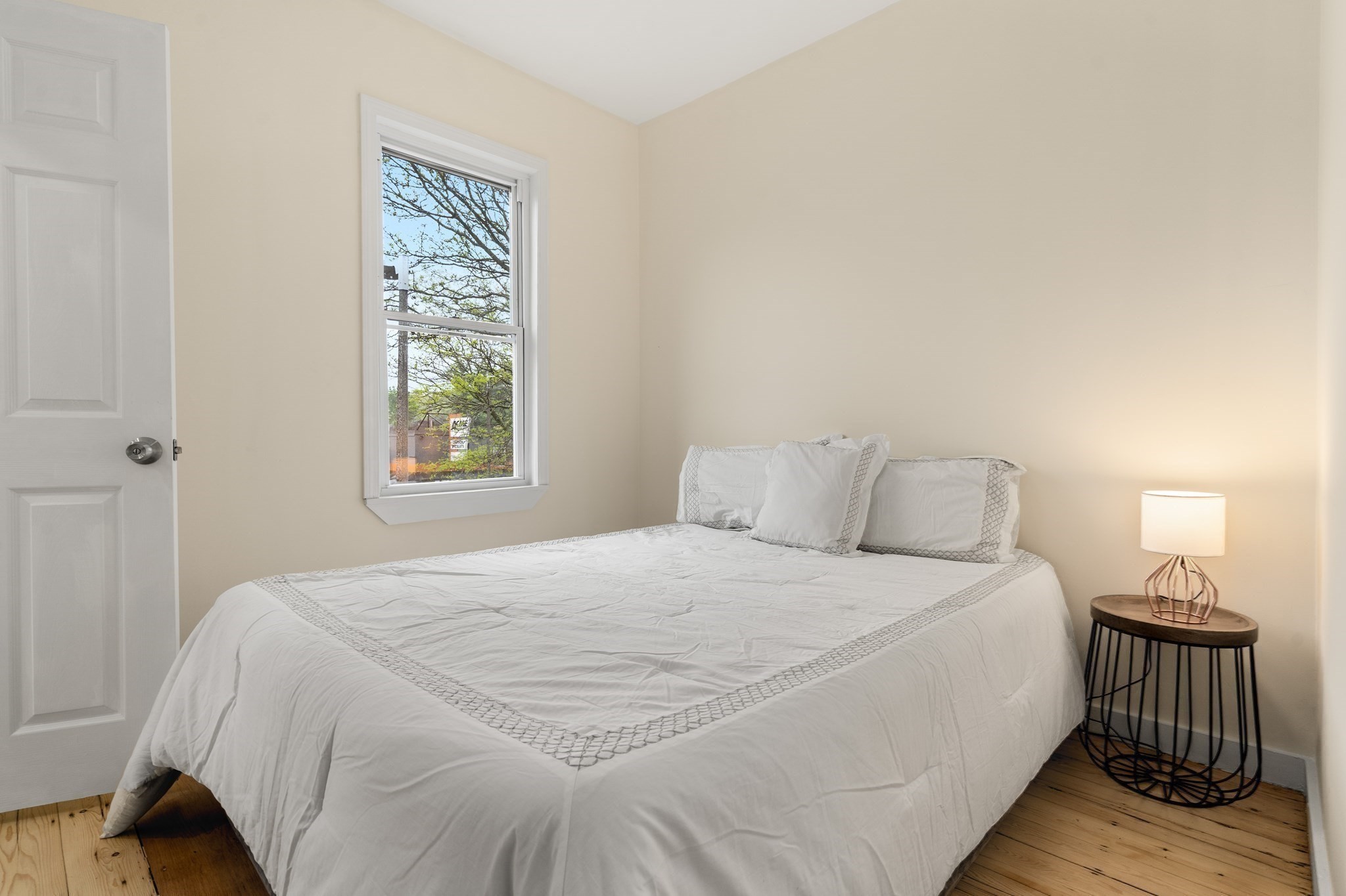 3417 Washington Street Unit 2F, Jamaica Plain, Boston, MA 02130 - Image 9