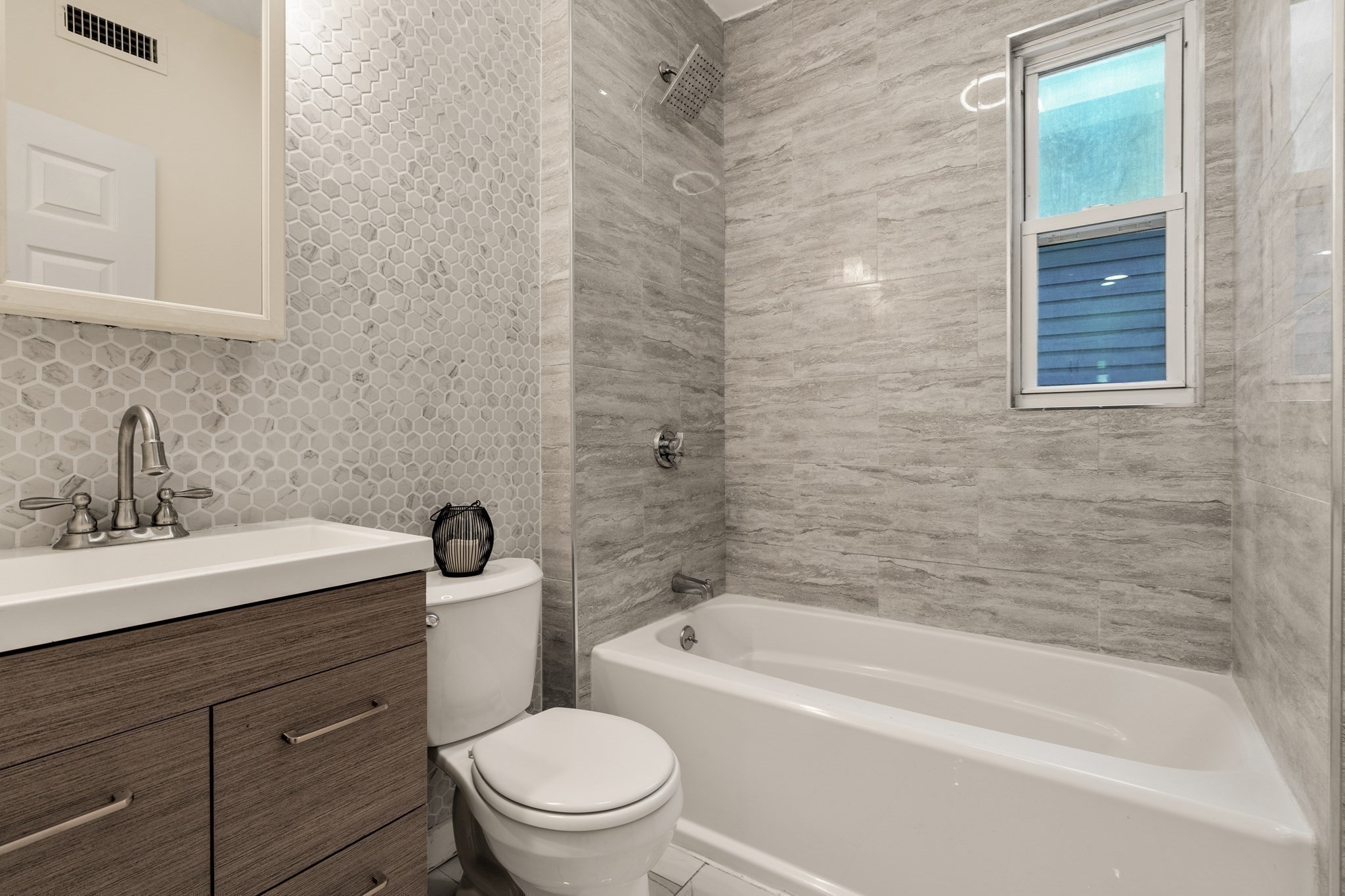 3417 Washington Street Unit 2F, Jamaica Plain, Boston, MA 02130 - Image 10