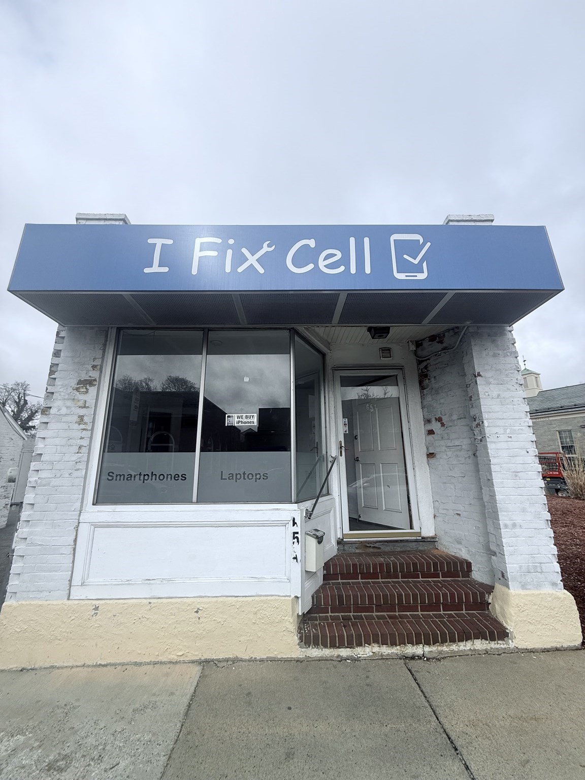 654 Hancock Street, Quincy, MA 02170 - Image 1