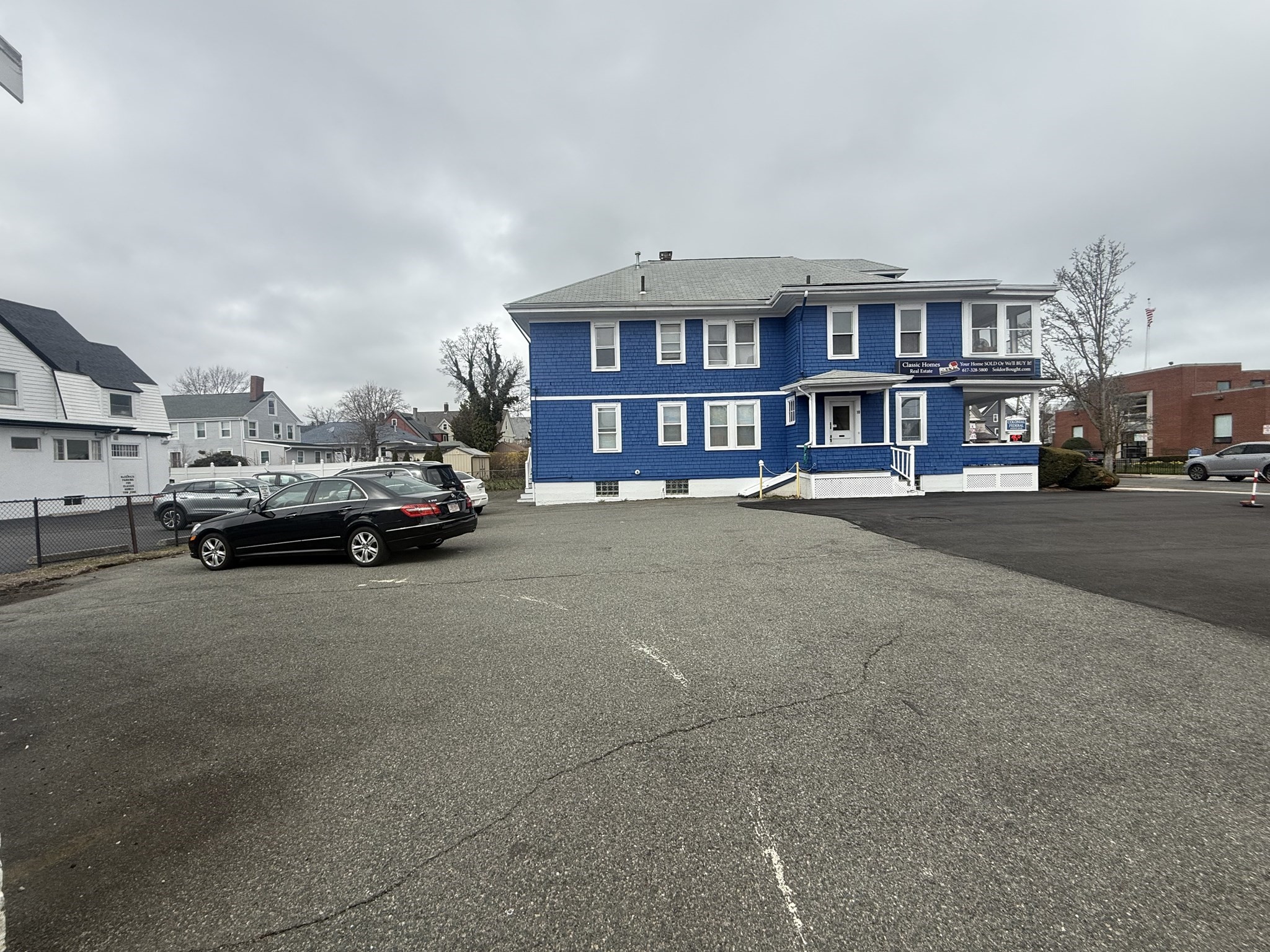 654 Hancock Street, Quincy, MA 02170 - Image 11