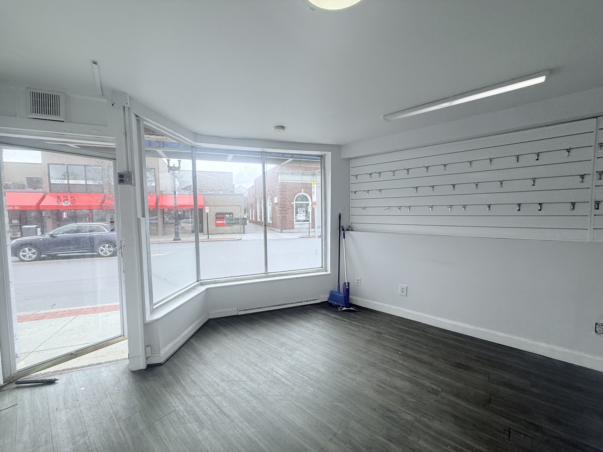 654 Hancock Street, Quincy, MA 02170 - Image 3