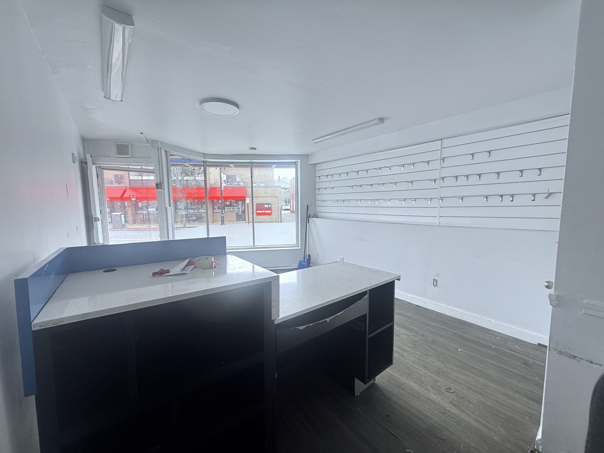 654 Hancock Street, Quincy, MA 02170 - Image 4