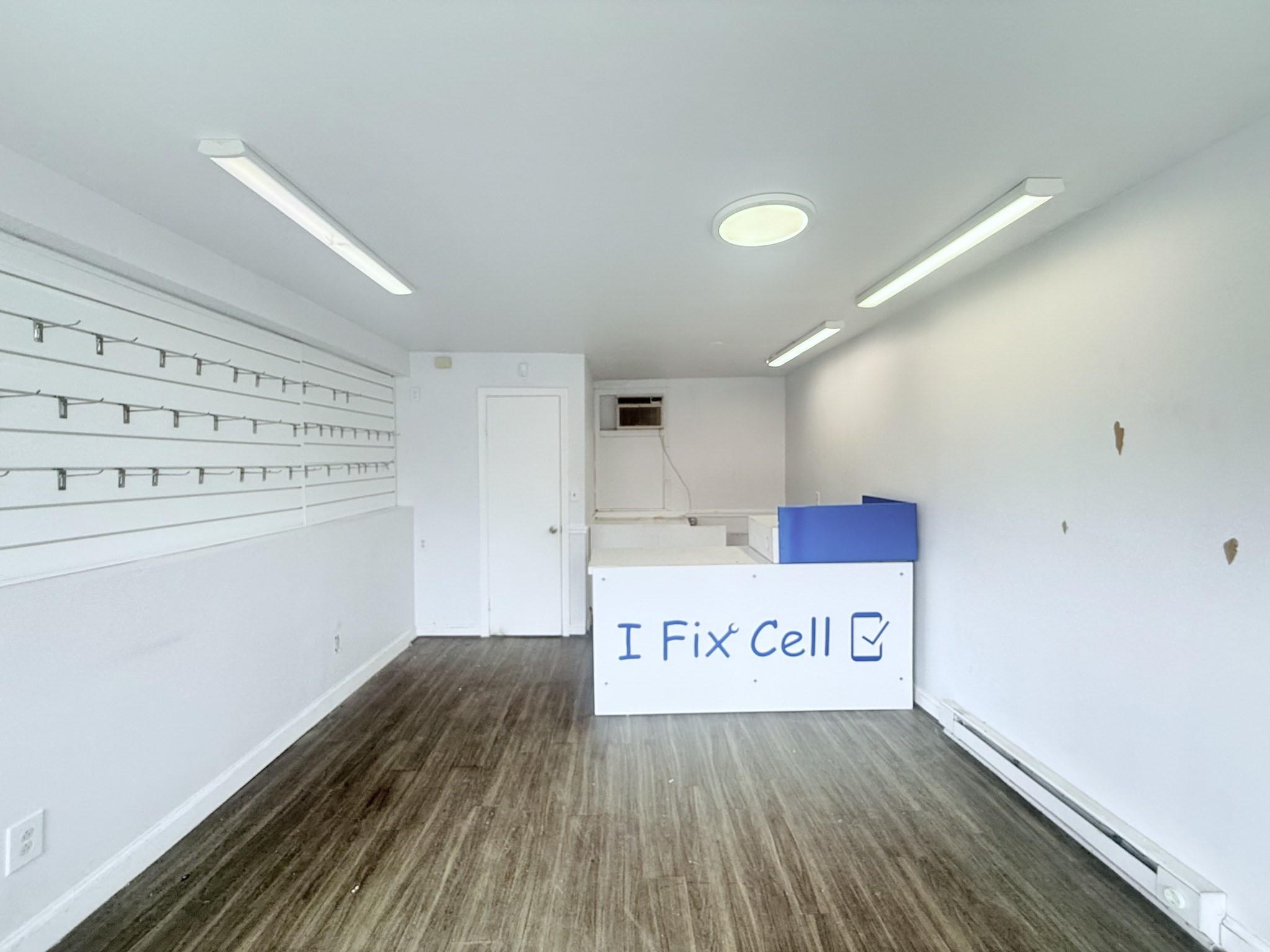 654 Hancock Street, Quincy, MA 02170 - Image 5